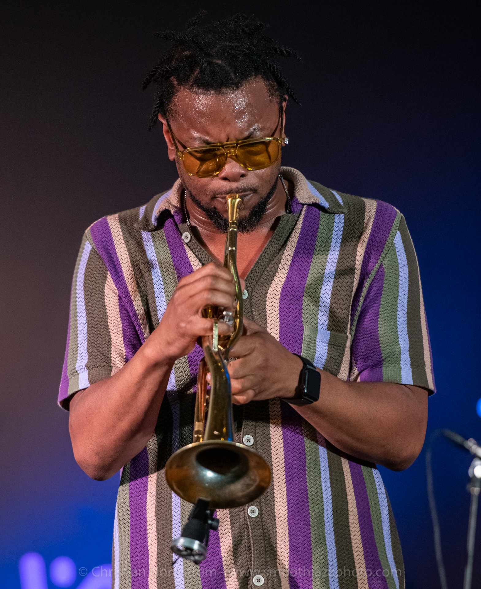 JamSessionsJavaJazz2020 015