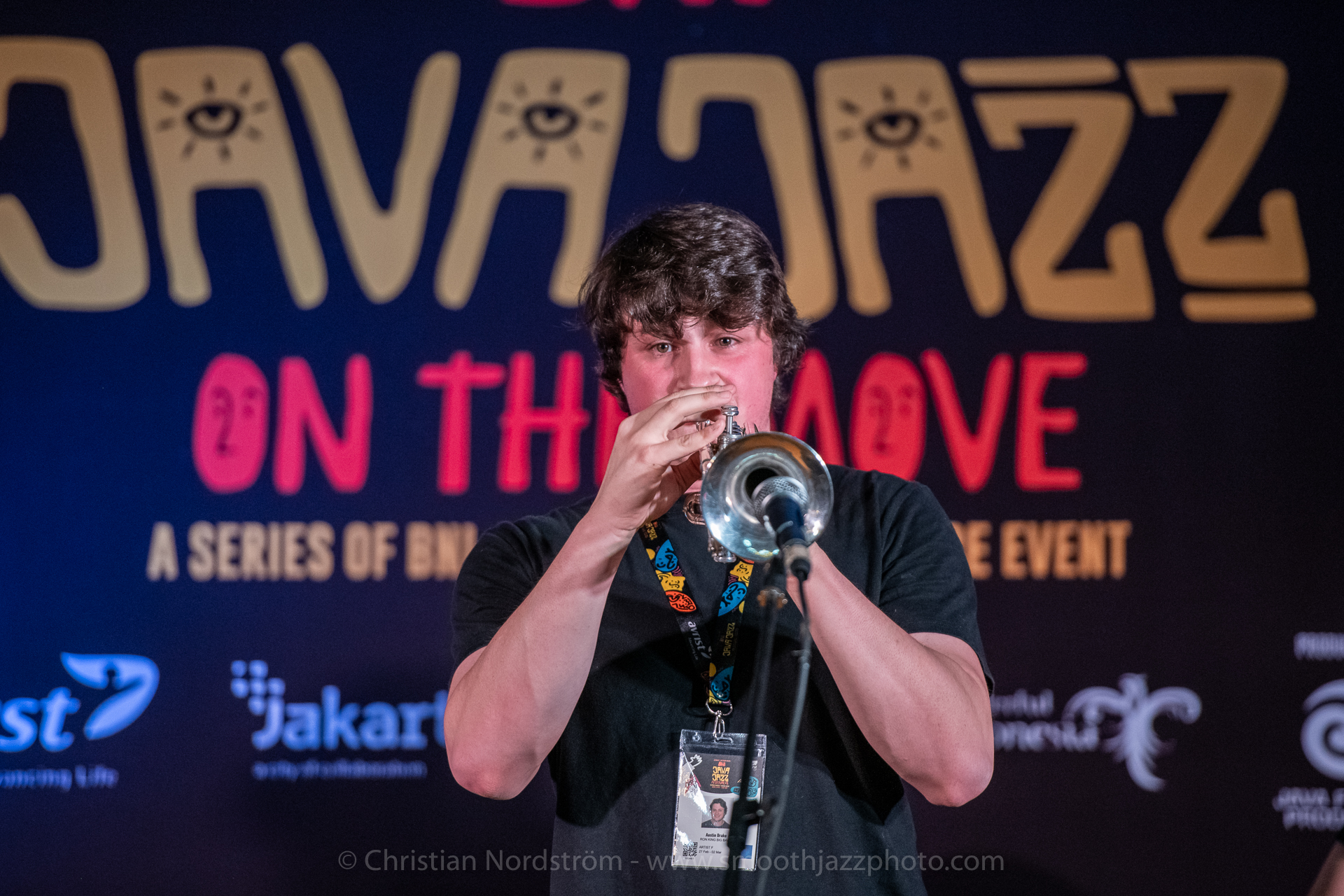 JamSessionsJavaJazz2020 016