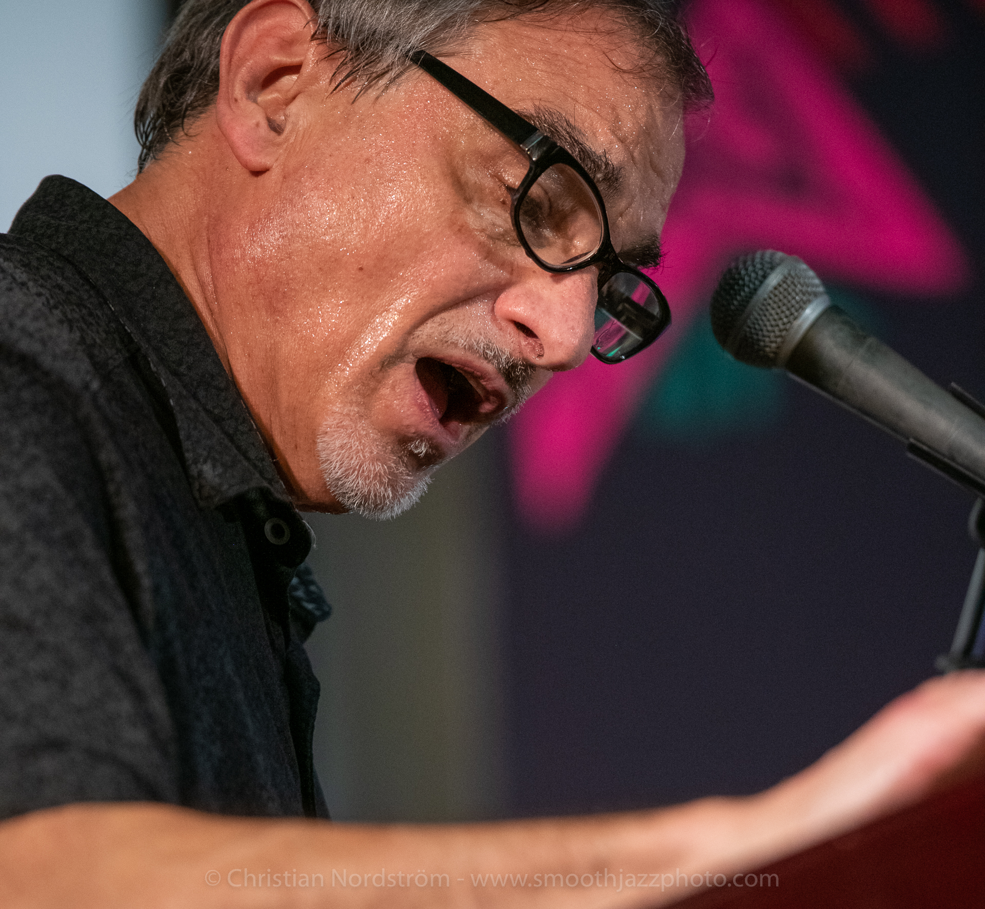 JamSessionsJavaJazz2020 017