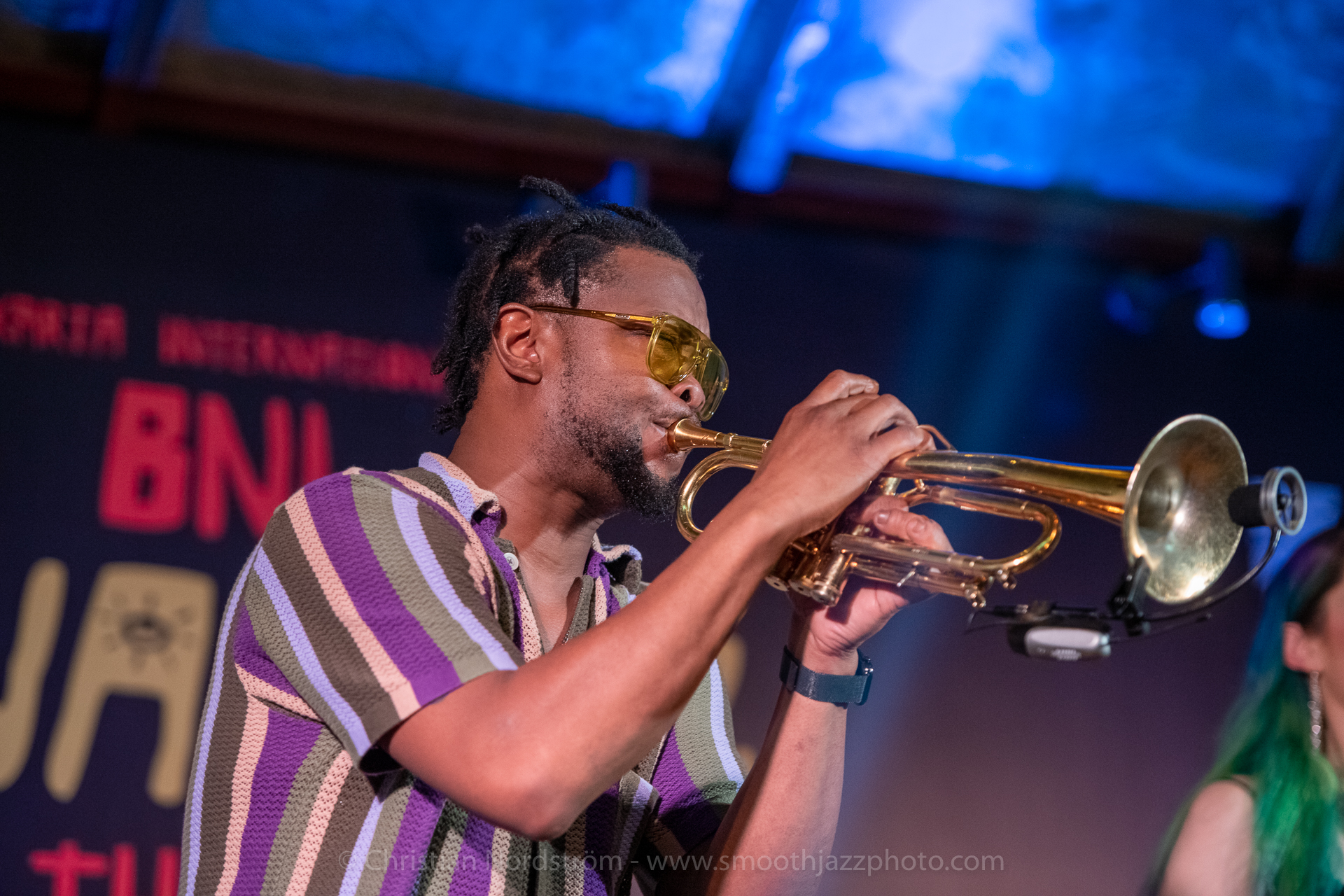 JamSessionsJavaJazz2020 018