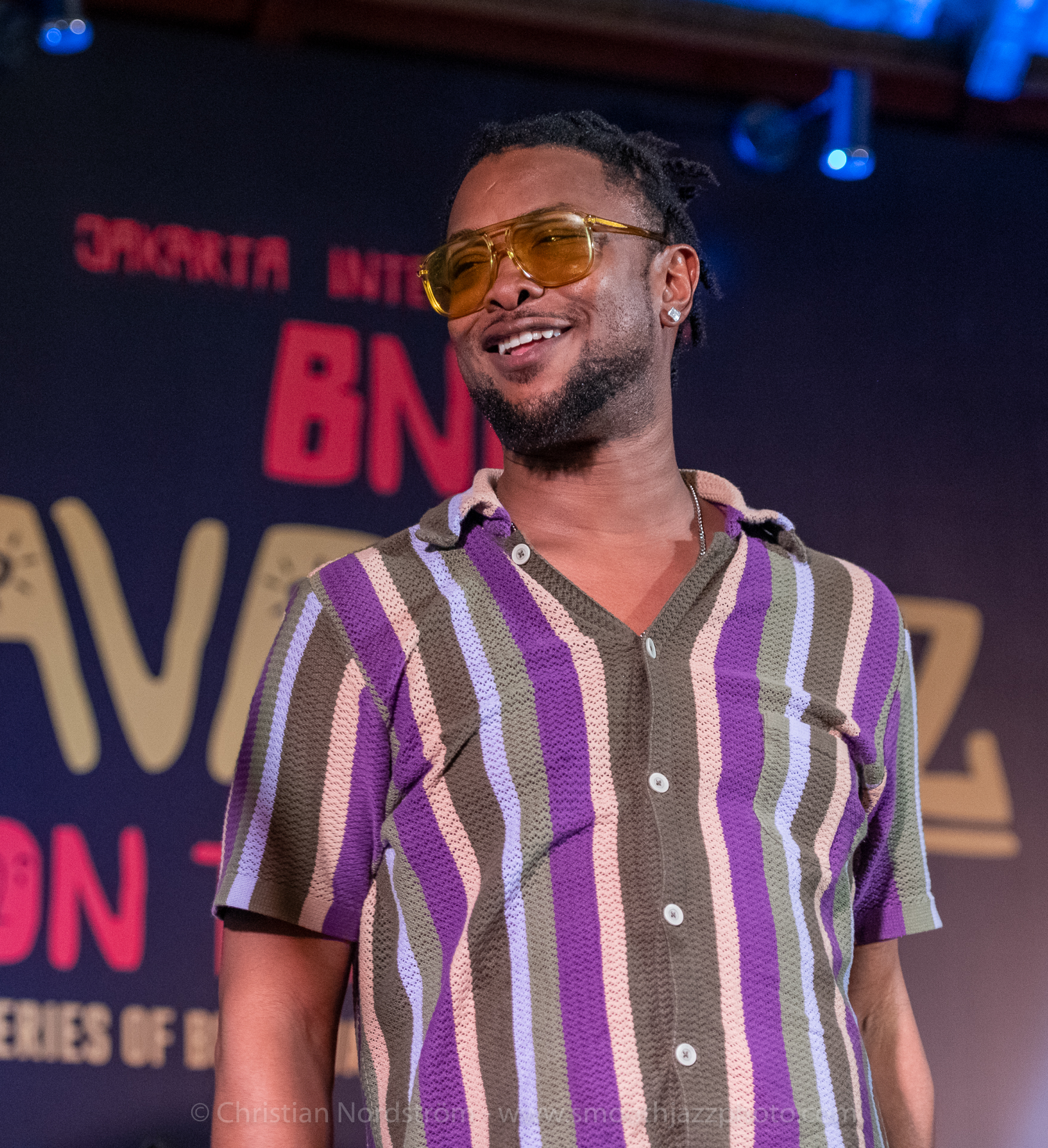 JamSessionsJavaJazz2020 019