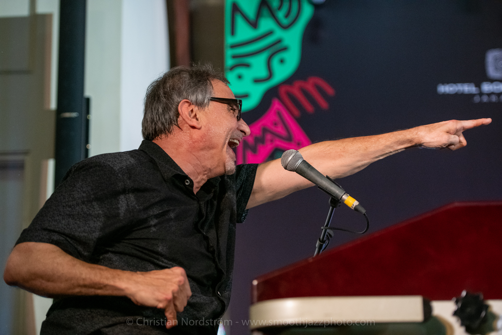 JamSessionsJavaJazz2020 020