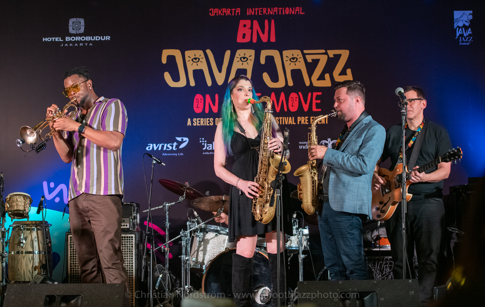 JamSessionsJavaJazz2020 021