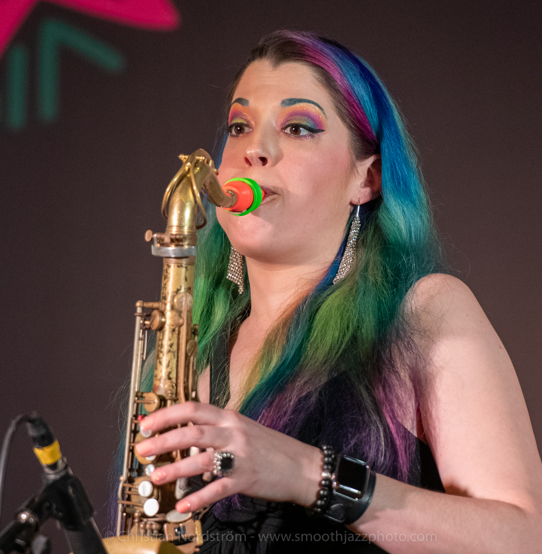 JamSessionsJavaJazz2020 022