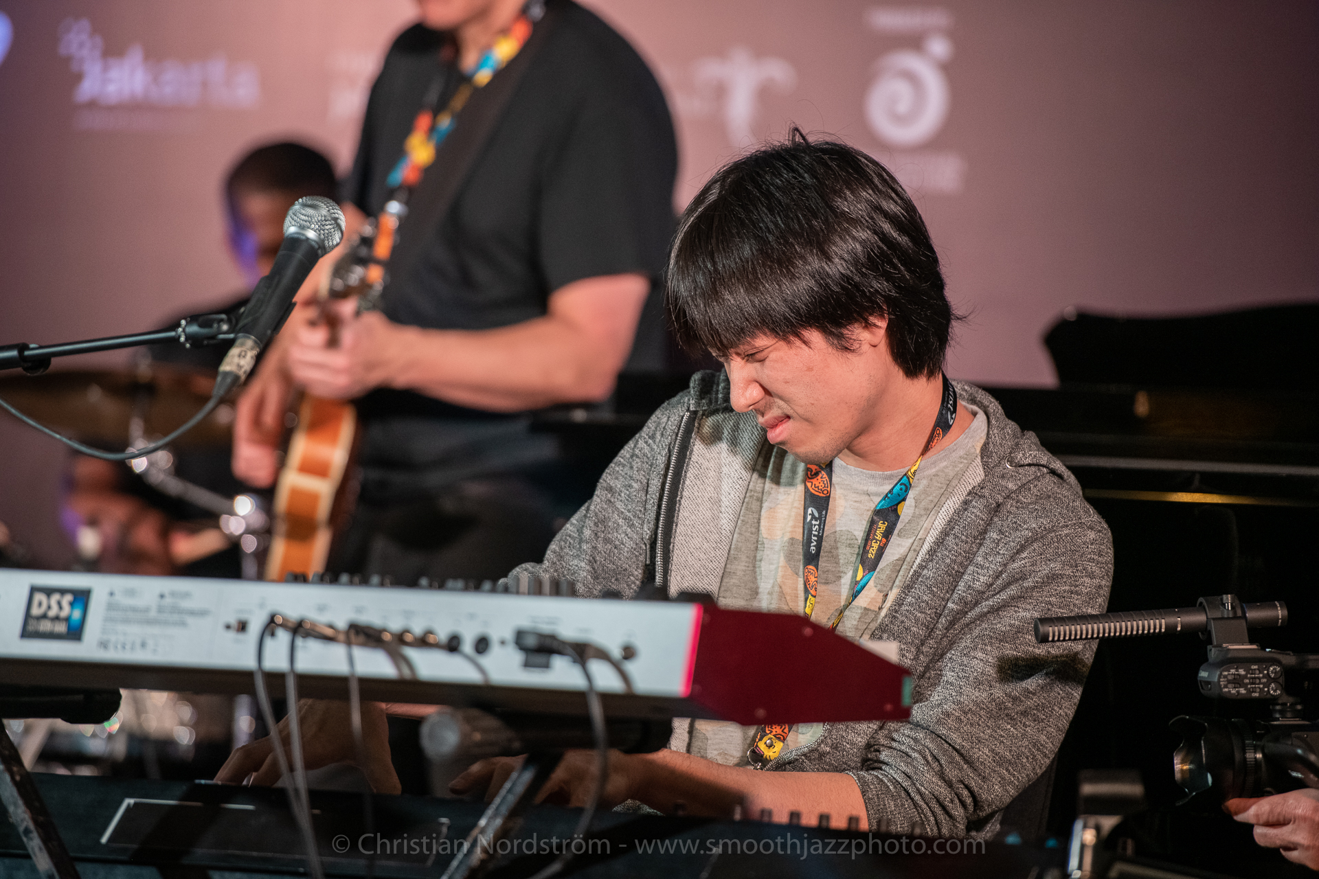 JamSessionsJavaJazz2020 023