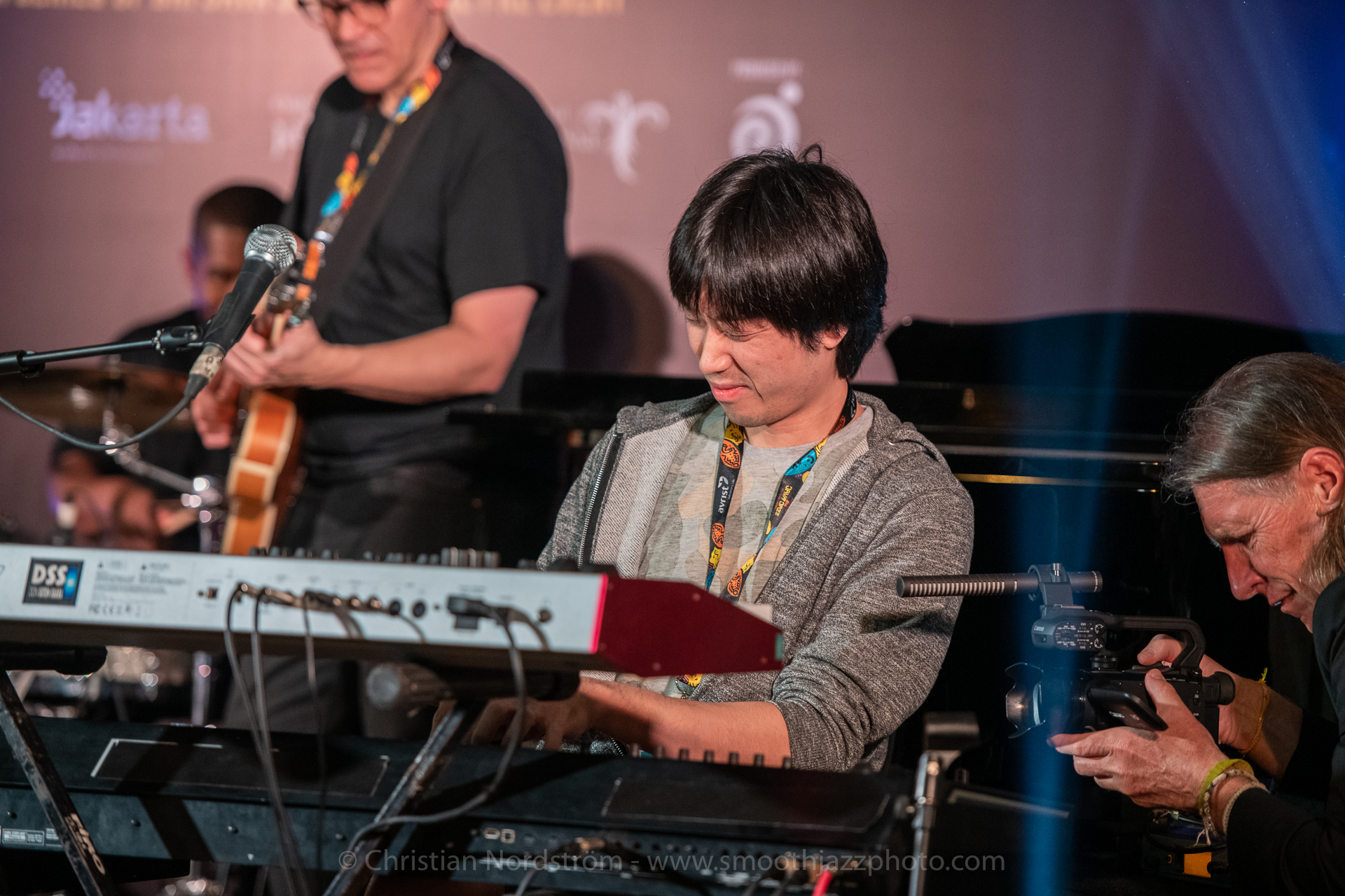 JamSessionsJavaJazz2020 024