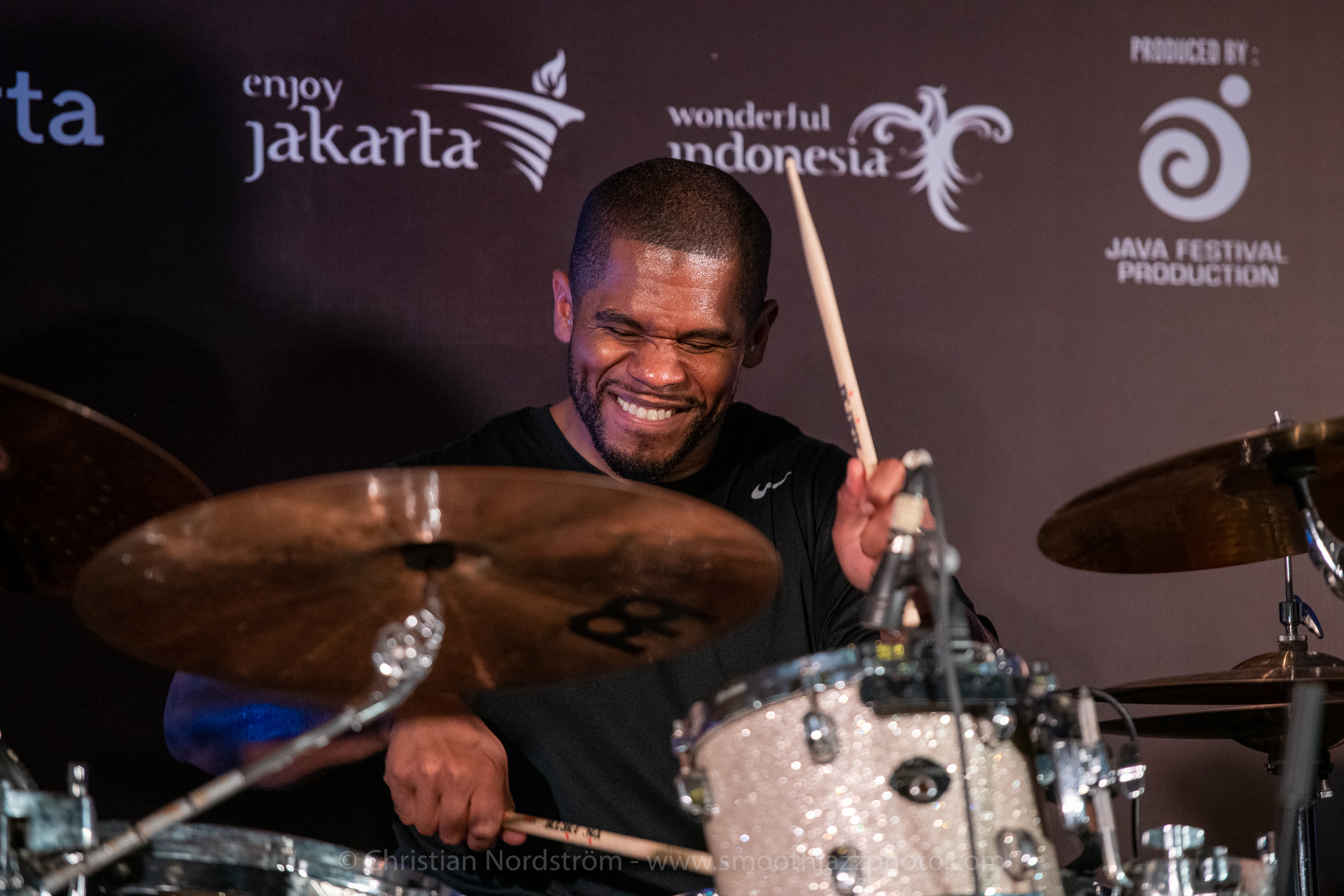 JamSessionsJavaJazz2020 025