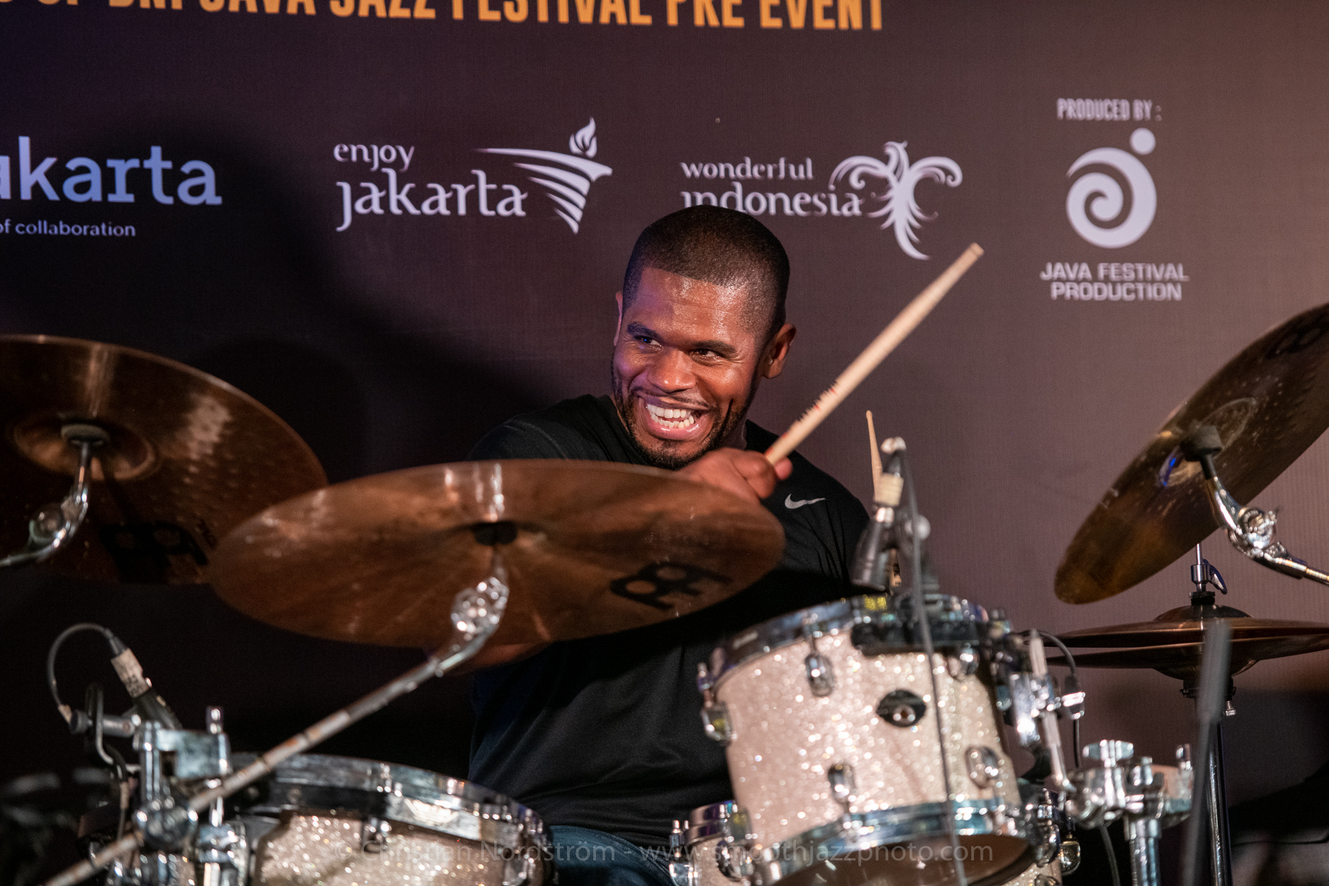 JamSessionsJavaJazz2020 026