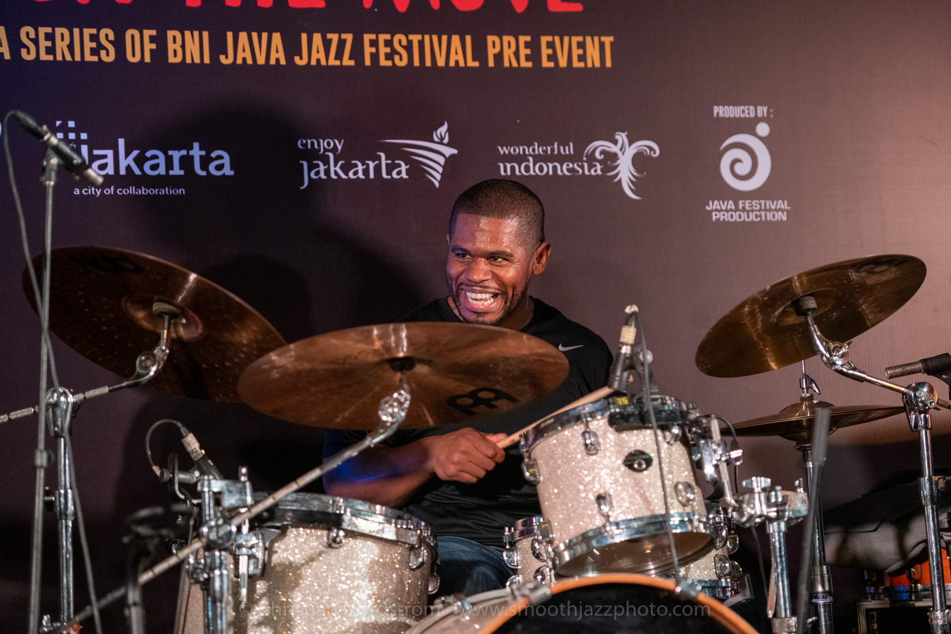 JamSessionsJavaJazz2020 028