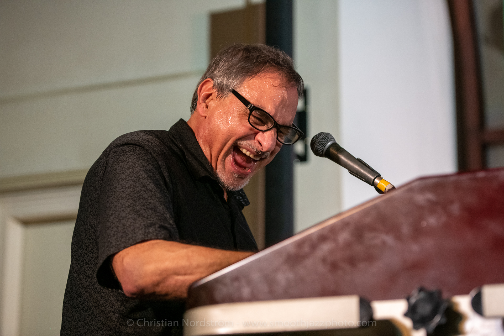 JamSessionsJavaJazz2020 029