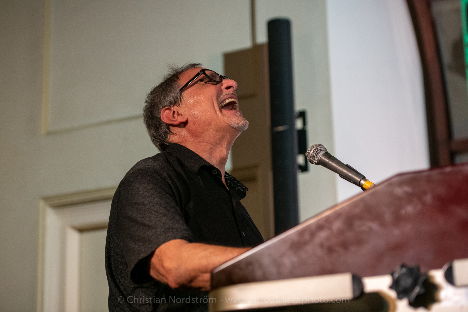 JamSessionsJavaJazz2020 030