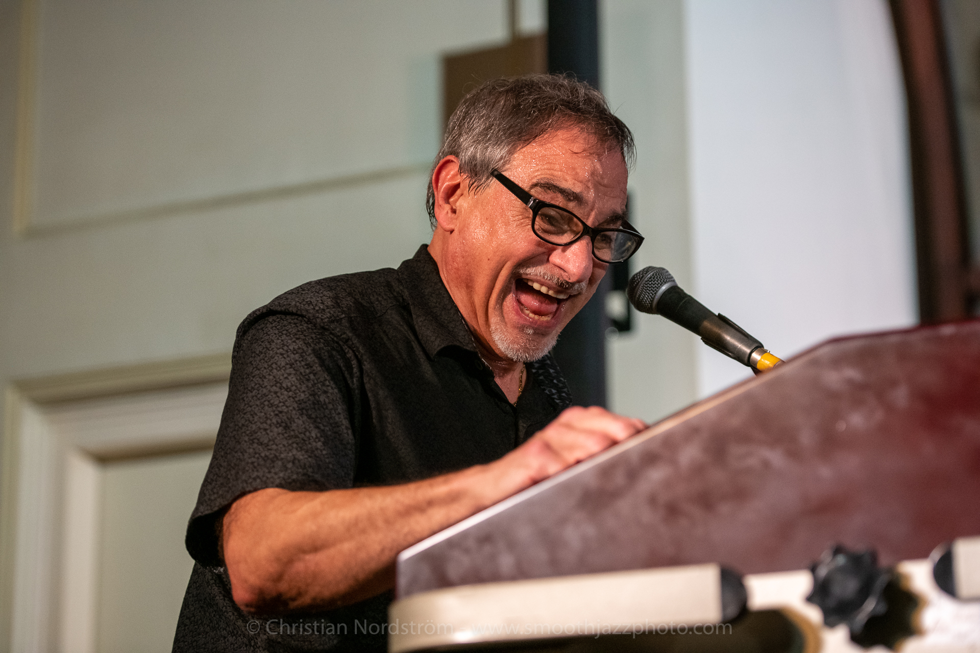 JamSessionsJavaJazz2020 032