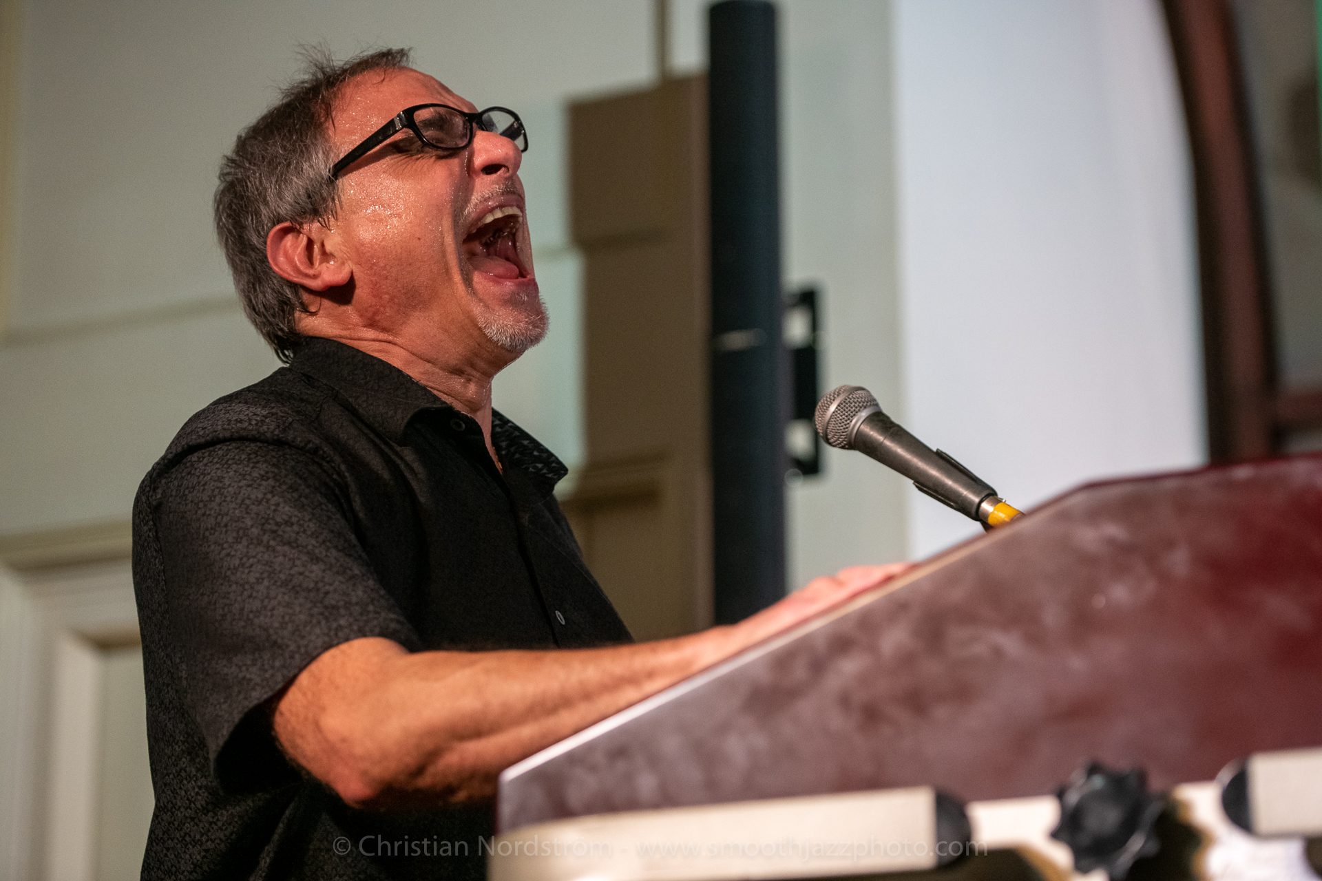 JamSessionsJavaJazz2020 033