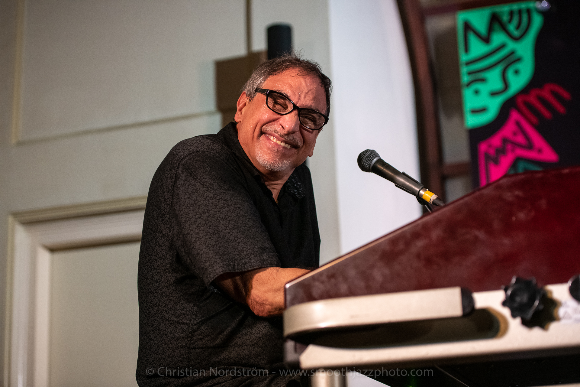 JamSessionsJavaJazz2020 034