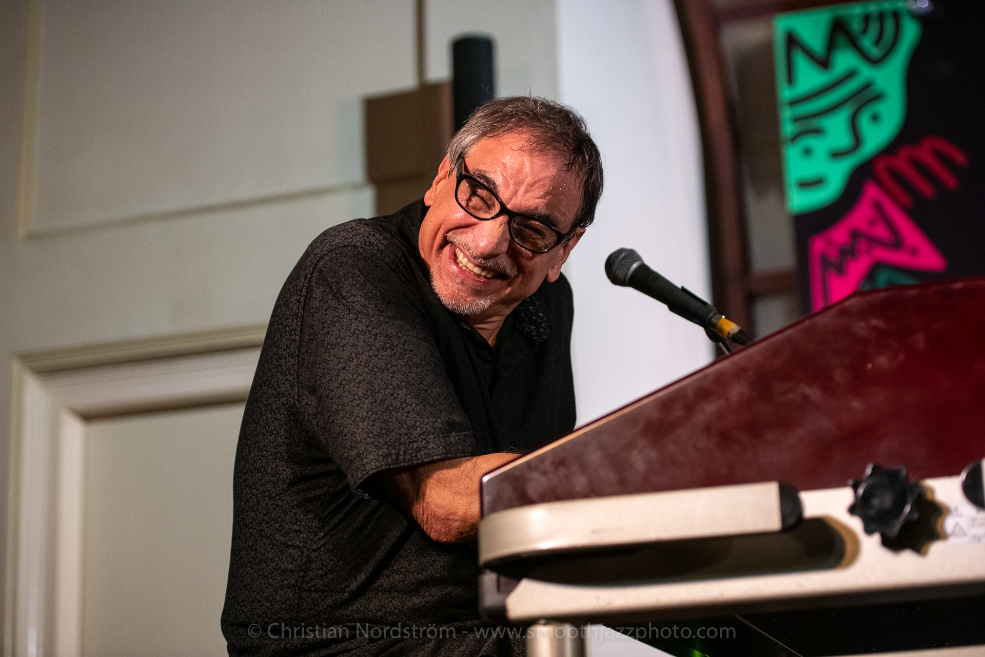 JamSessionsJavaJazz2020 035