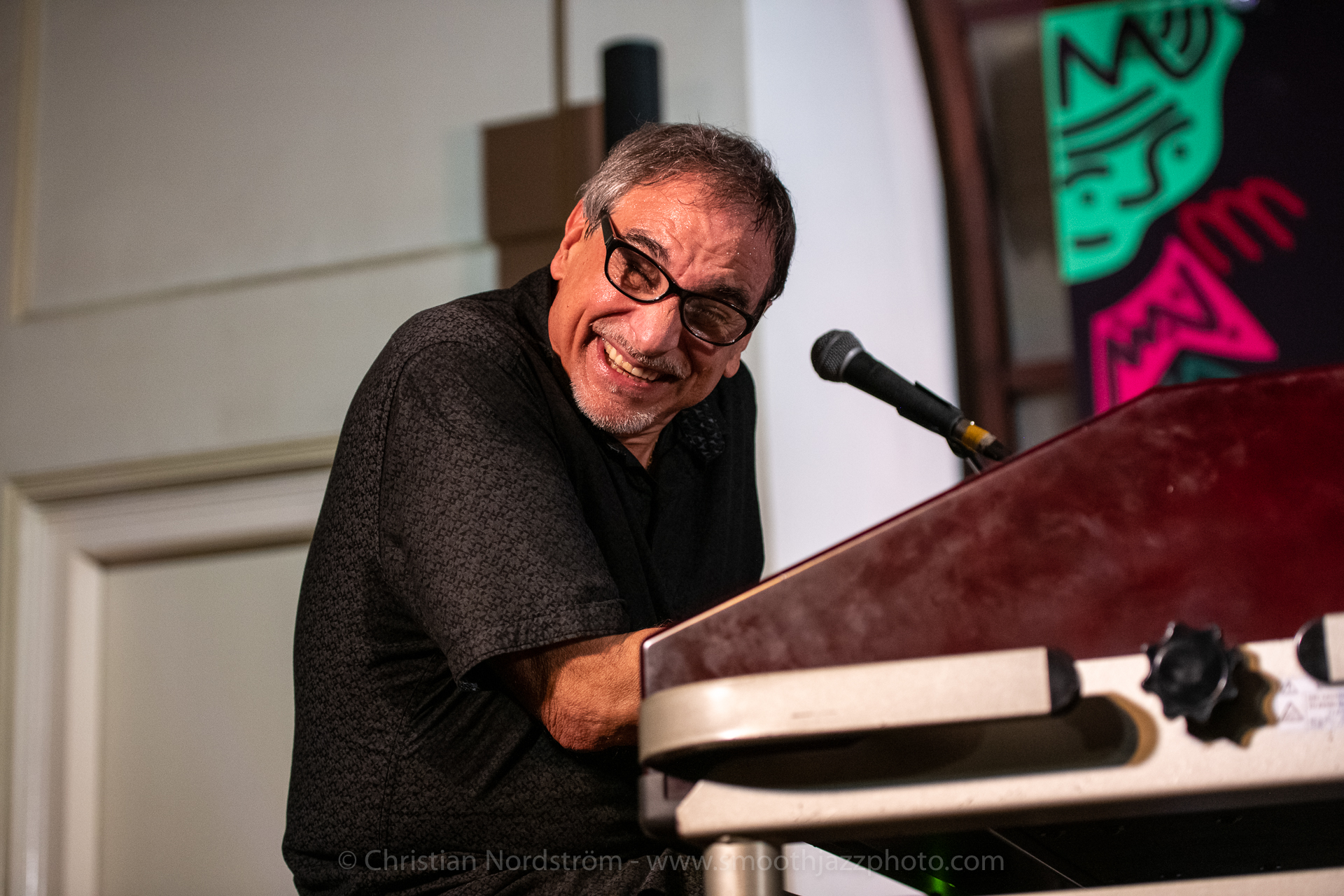 JamSessionsJavaJazz2020 036