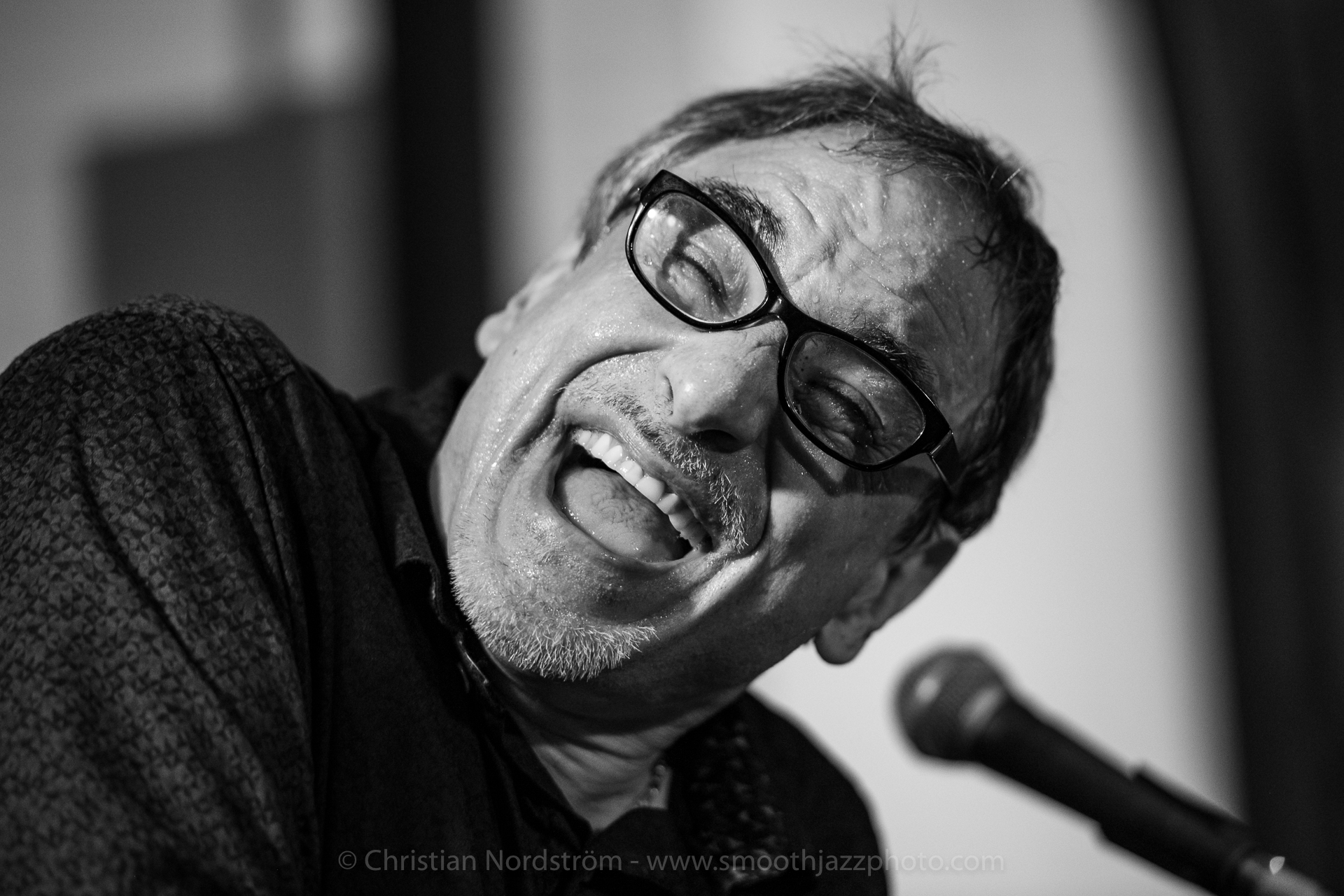 JamSessionsJavaJazz2020 038