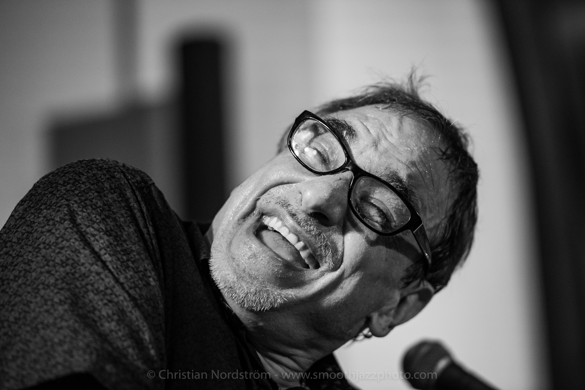 JamSessionsJavaJazz2020 039