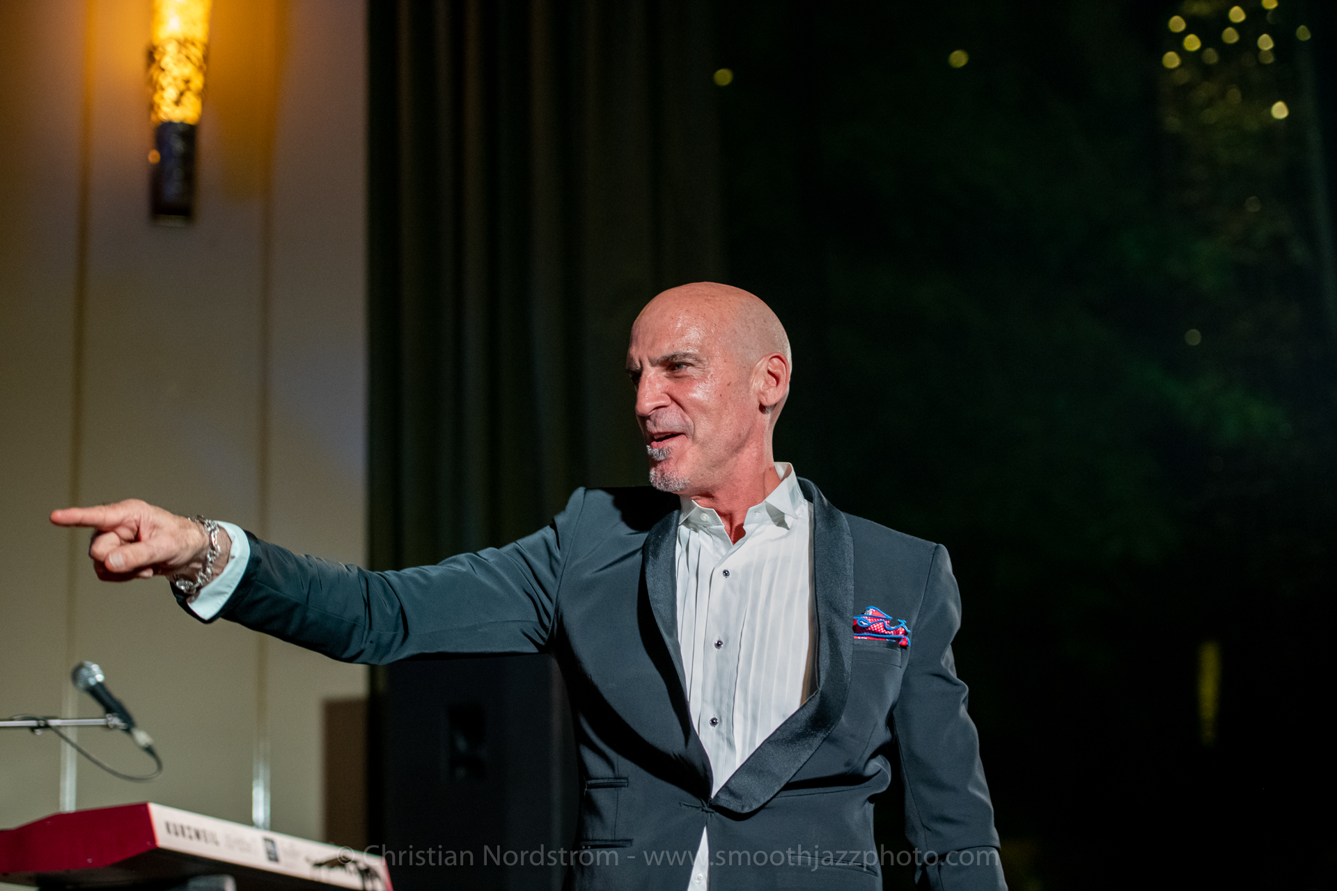 JamSessionsJavaJazz2020 041