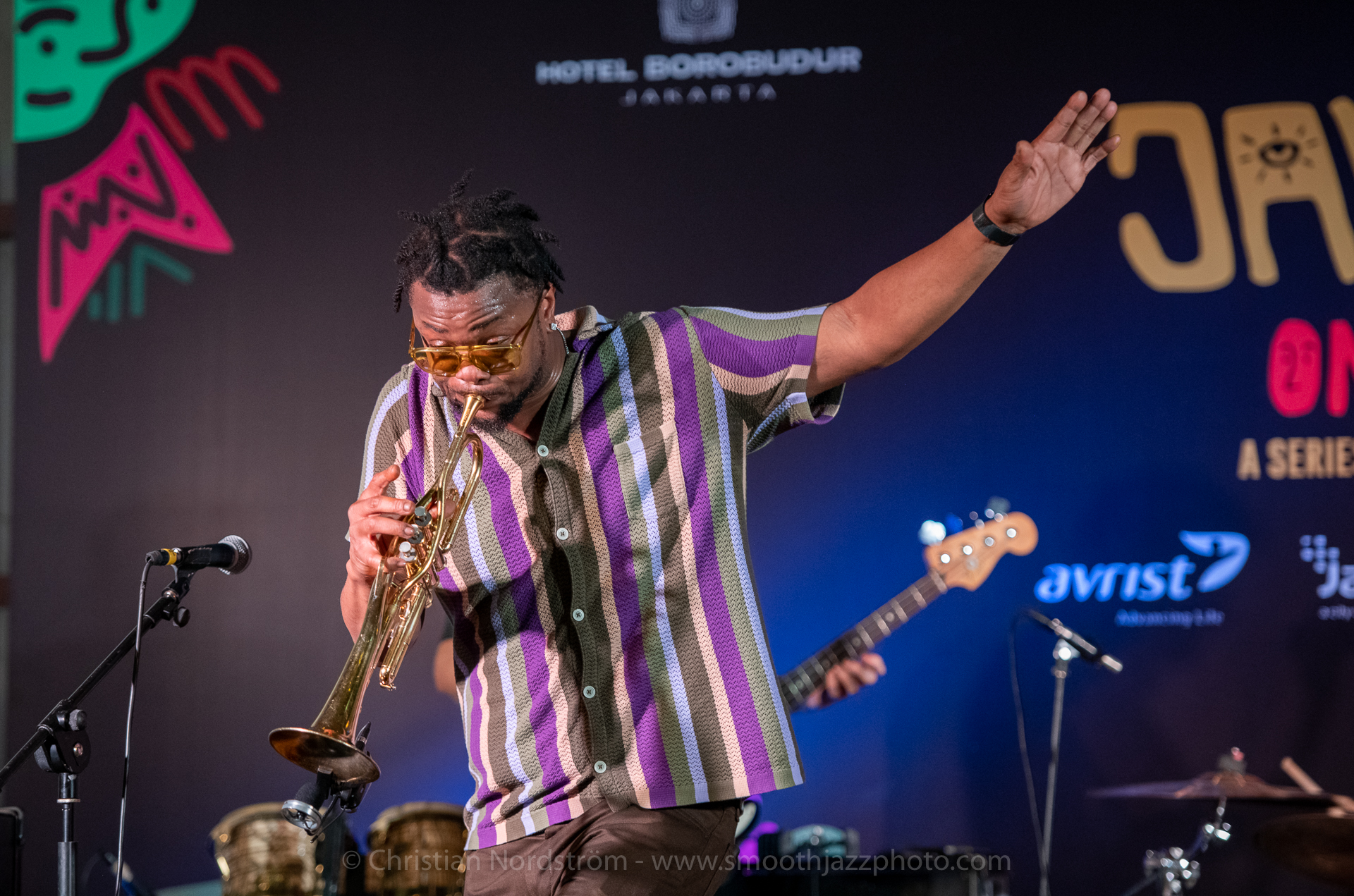 JamSessionsJavaJazz2020 043