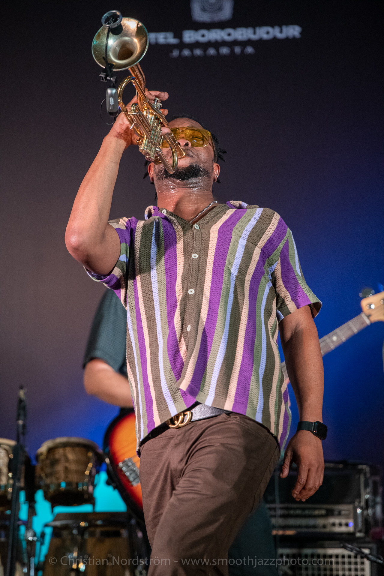 JamSessionsJavaJazz2020 044