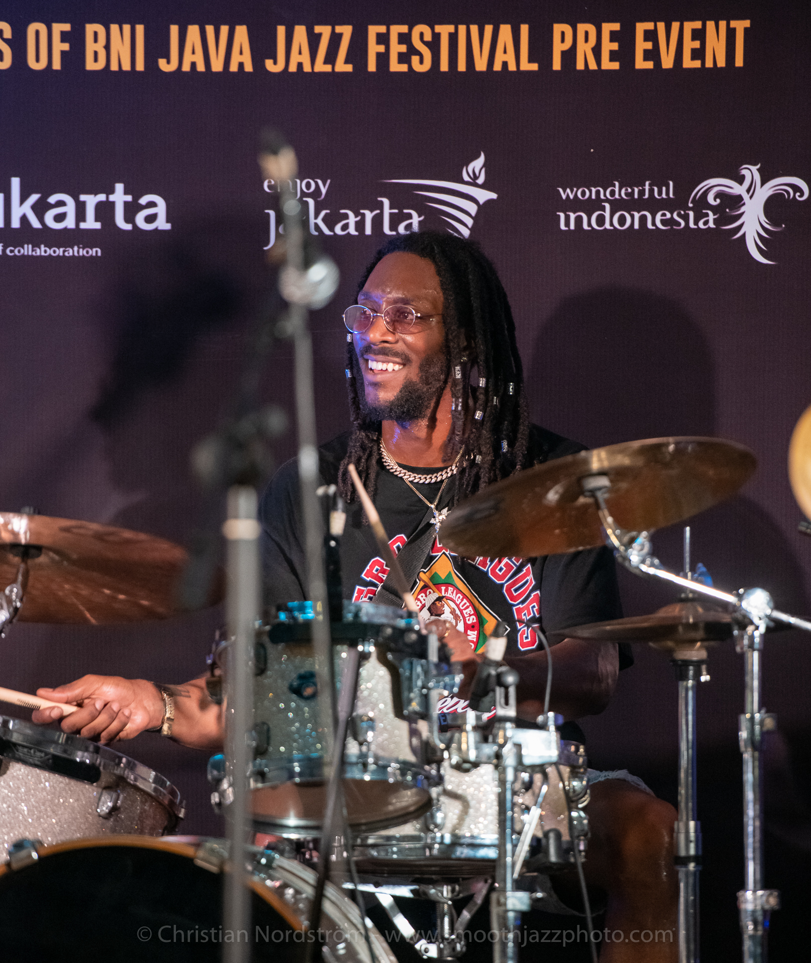 JamSessionsJavaJazz2020 045