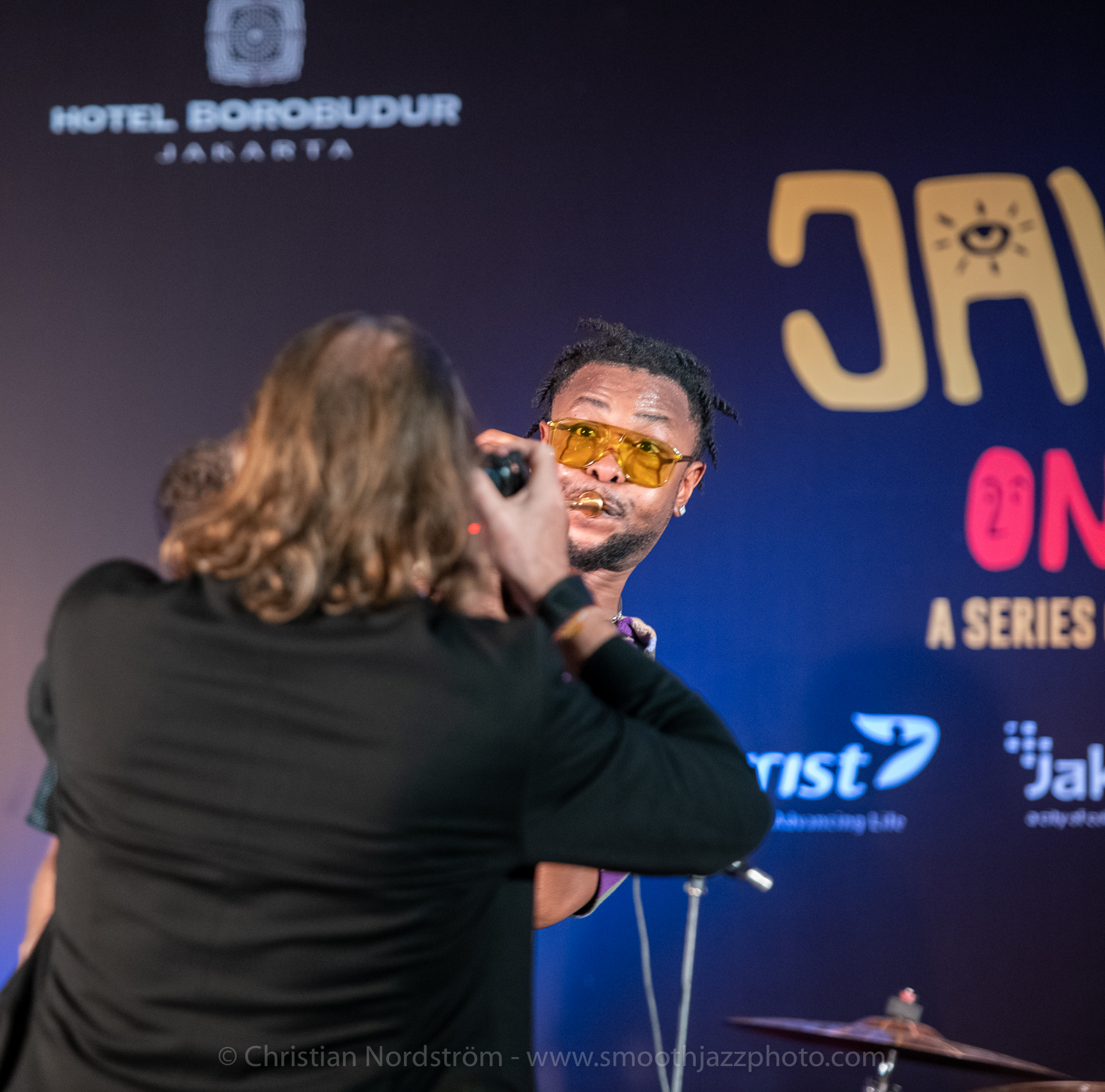 JamSessionsJavaJazz2020 047
