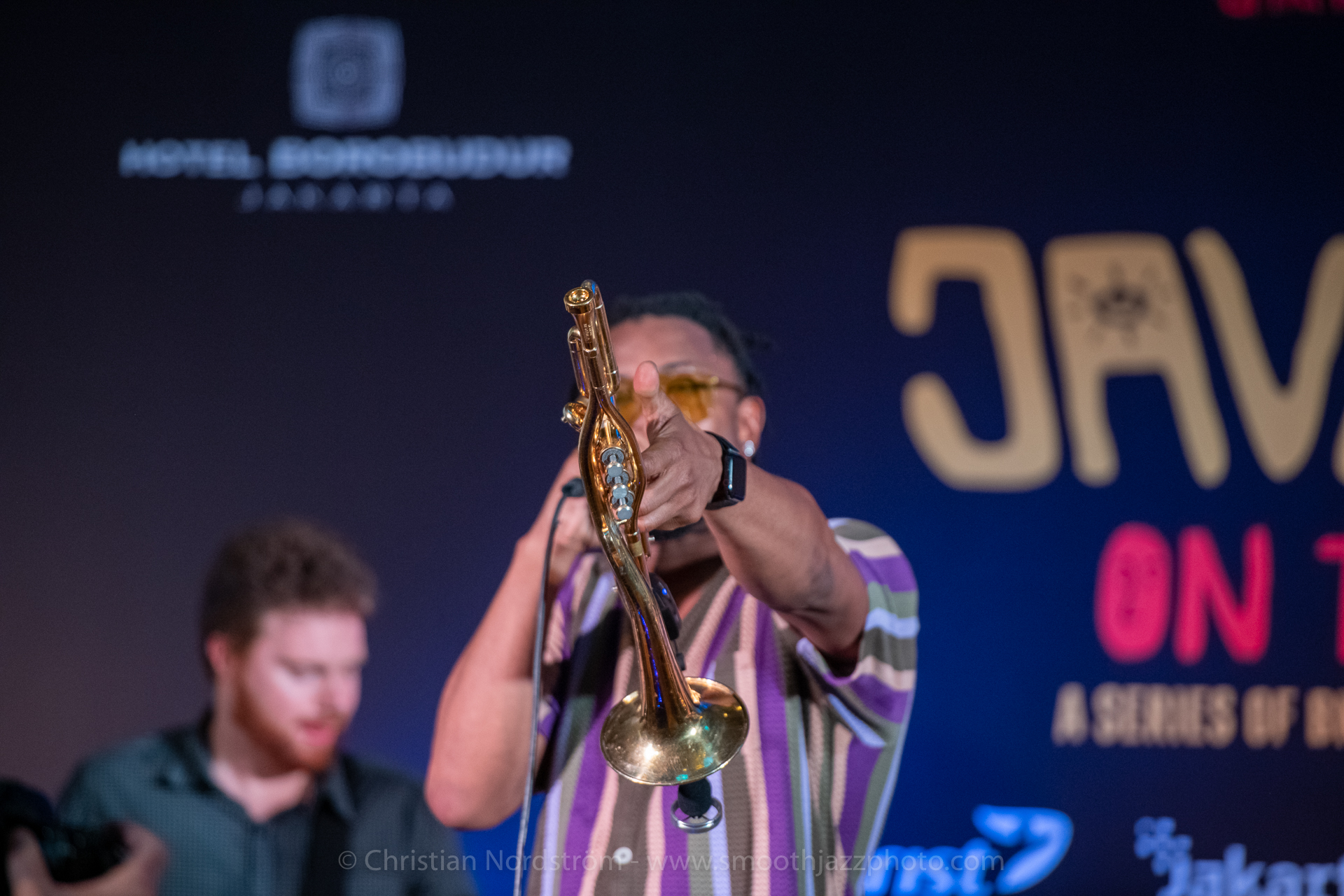 JamSessionsJavaJazz2020 048