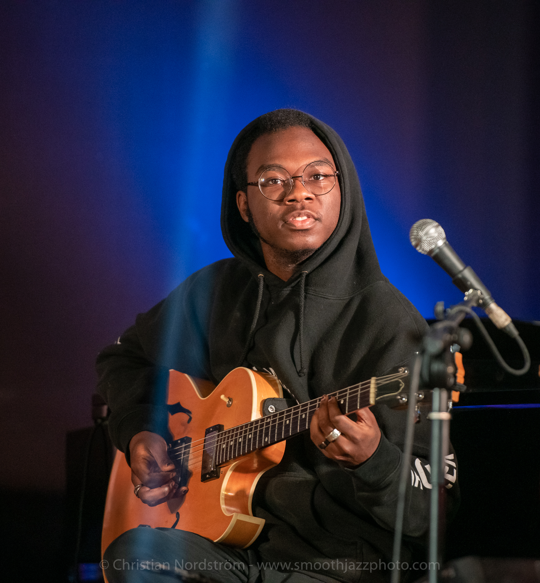 JamSessionsJavaJazz2020 049