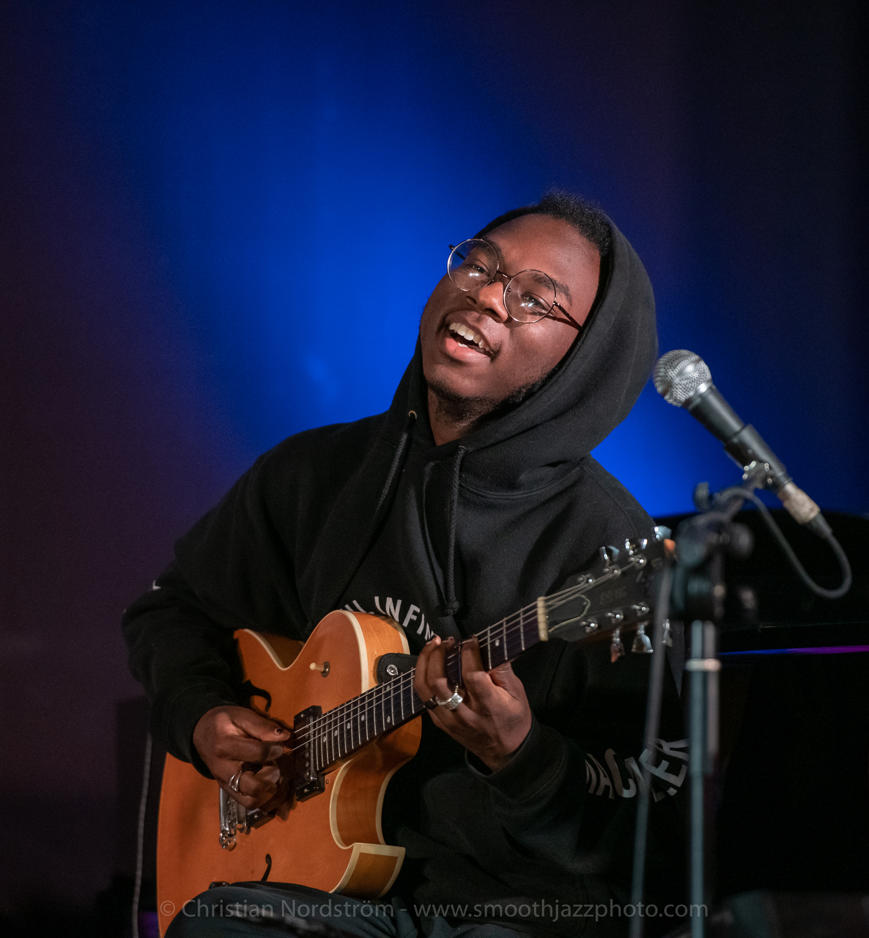 JamSessionsJavaJazz2020 052