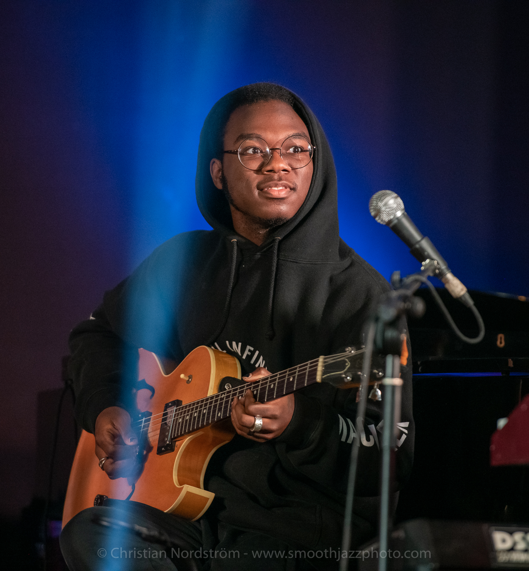 JamSessionsJavaJazz2020 053