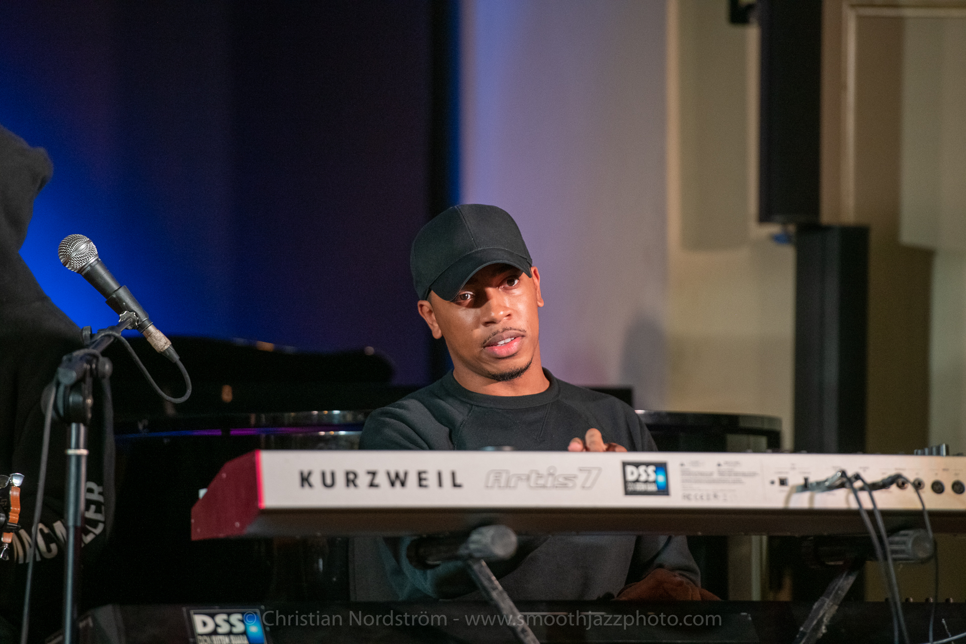 JamSessionsJavaJazz2020 055