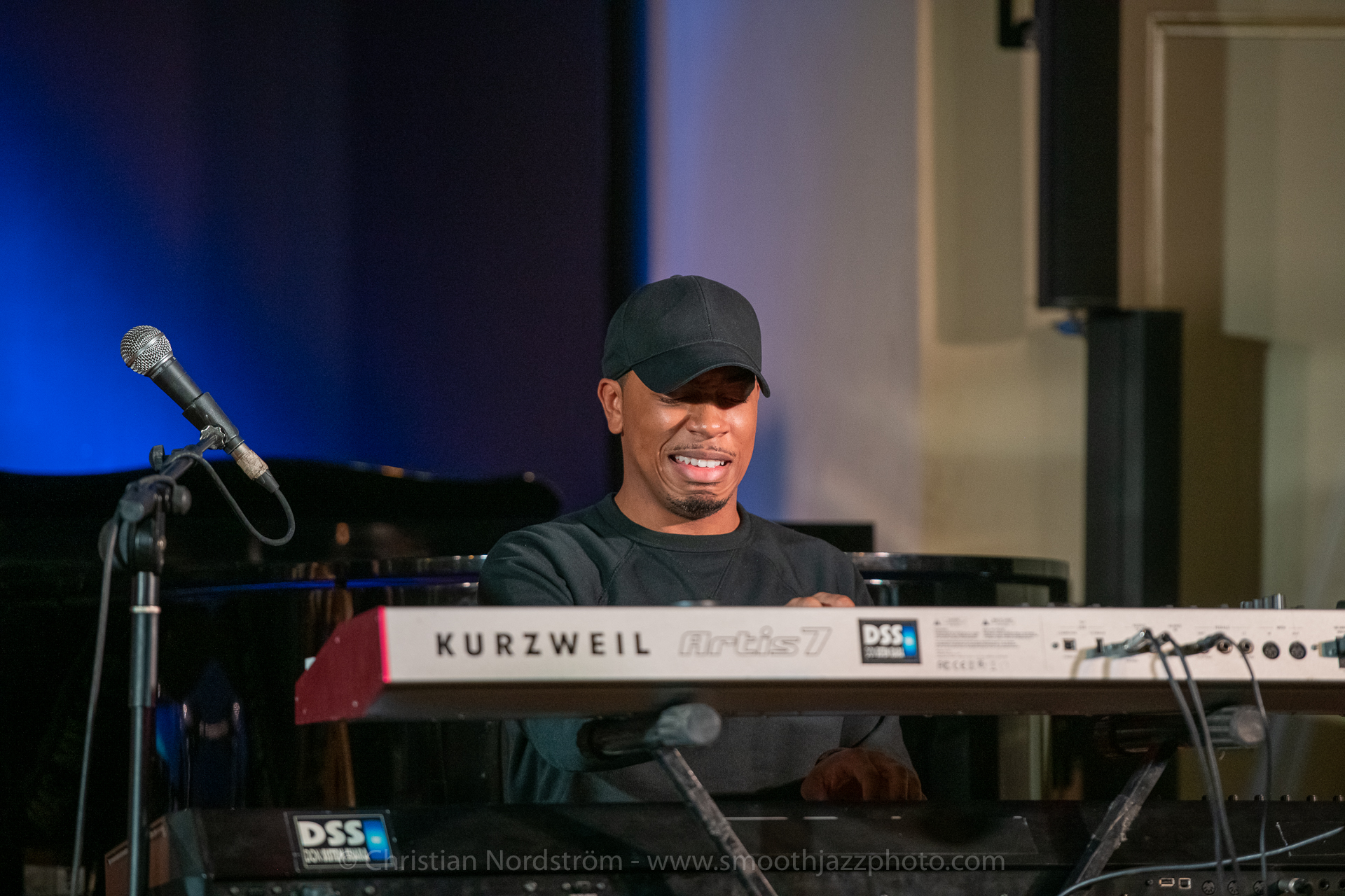 JamSessionsJavaJazz2020 056