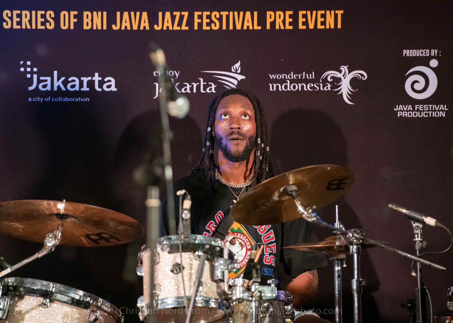 JamSessionsJavaJazz2020 058