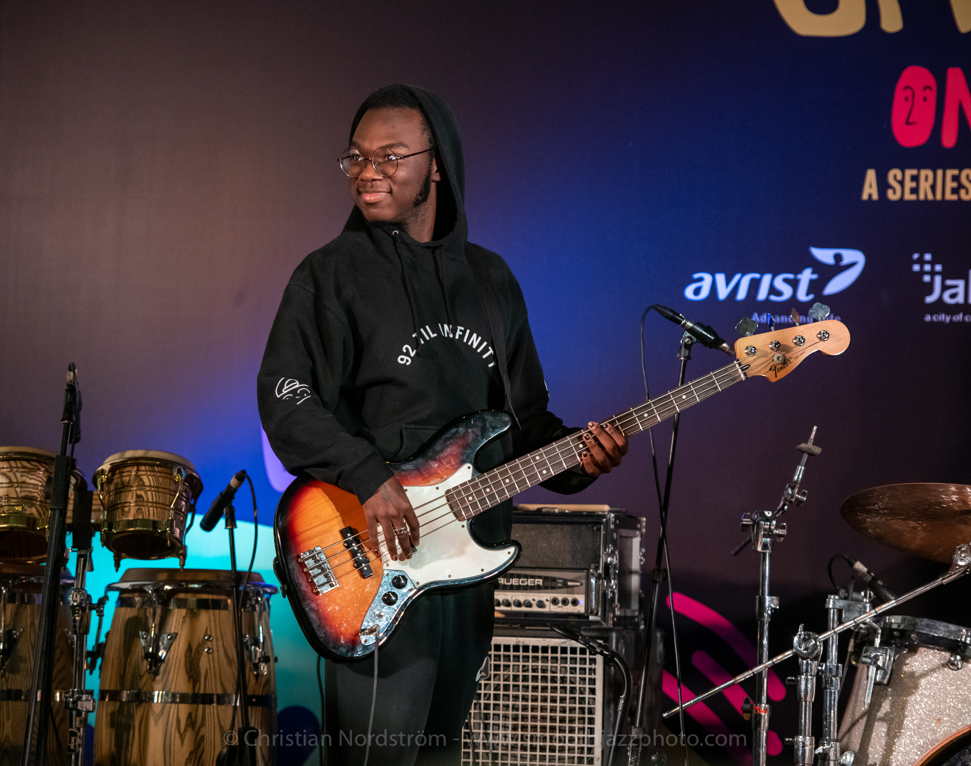 JamSessionsJavaJazz2020 059