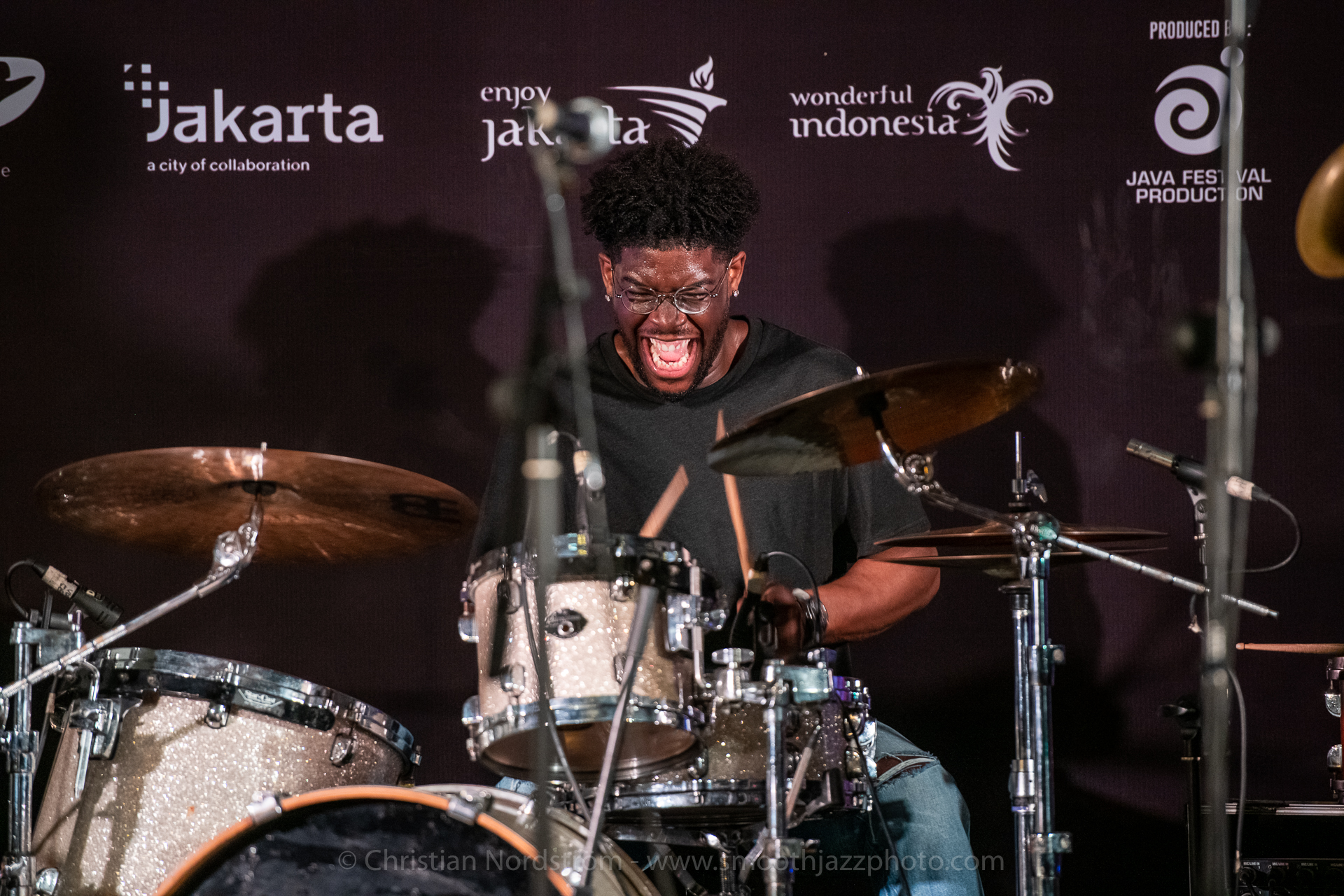 JamSessionsJavaJazz2020 060