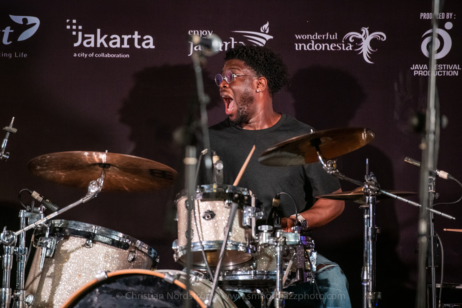 JamSessionsJavaJazz2020 061