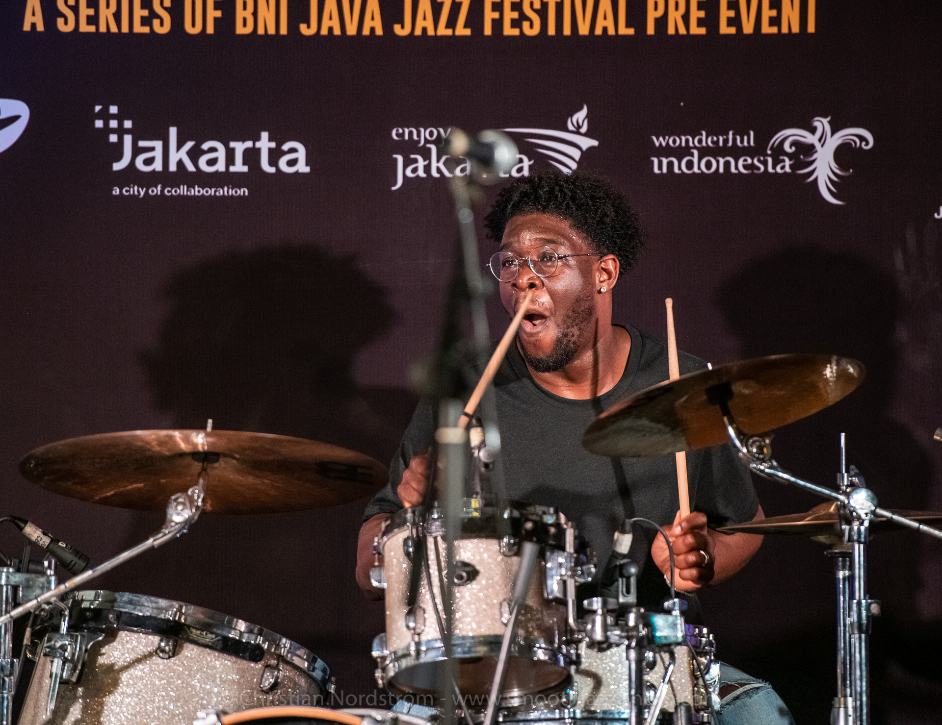 JamSessionsJavaJazz2020 062