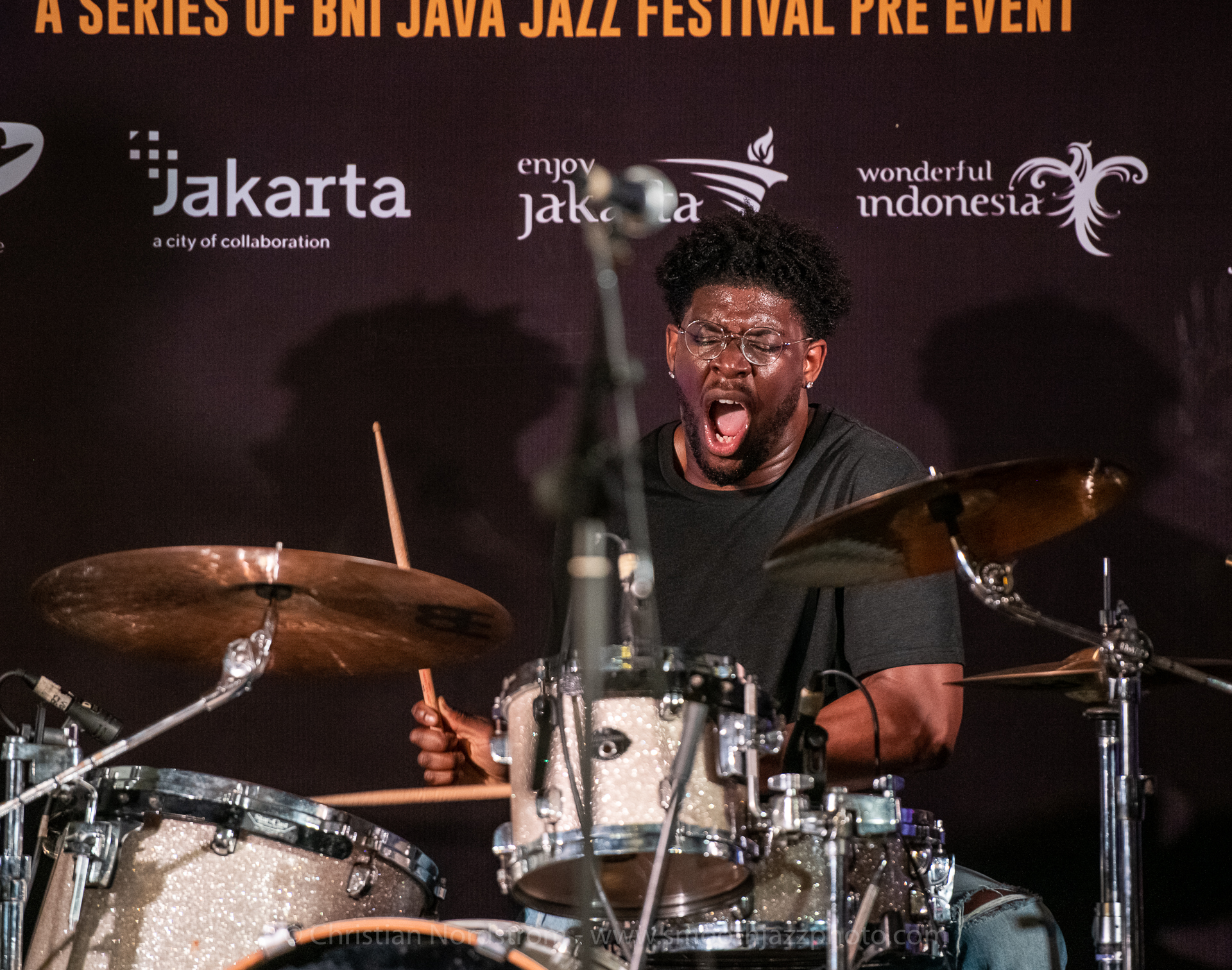 JamSessionsJavaJazz2020 063