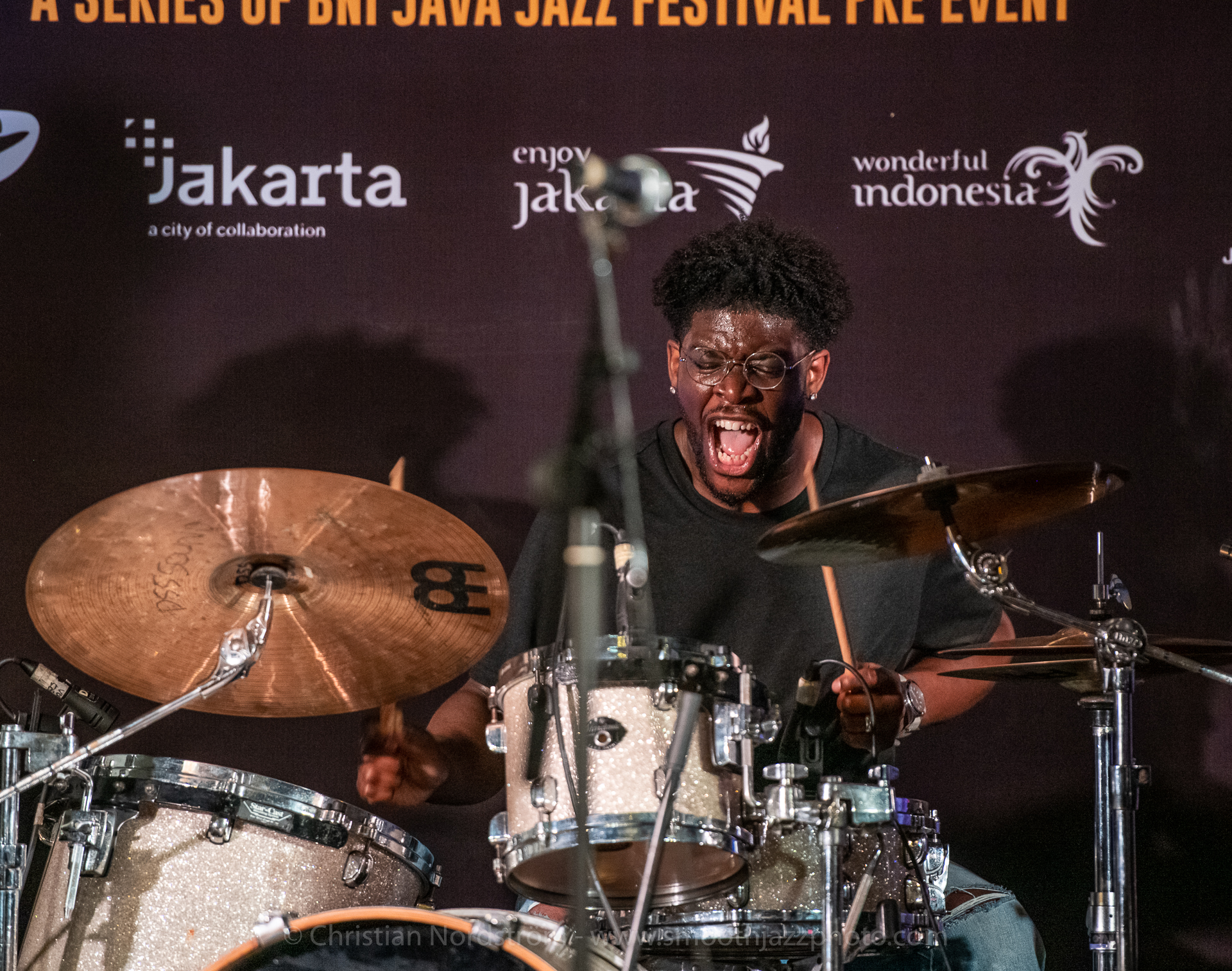 JamSessionsJavaJazz2020 064