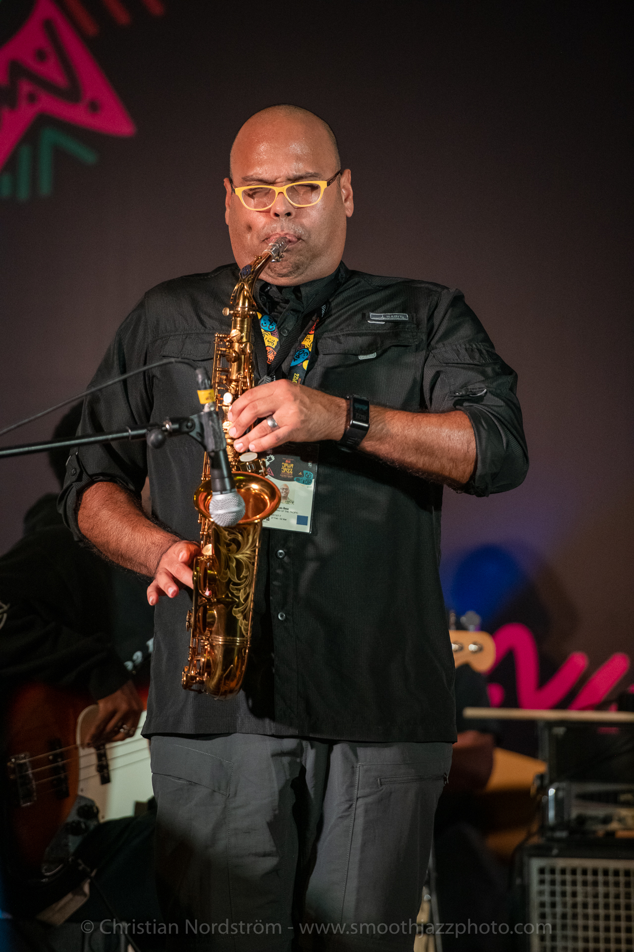 JamSessionsJavaJazz2020 065