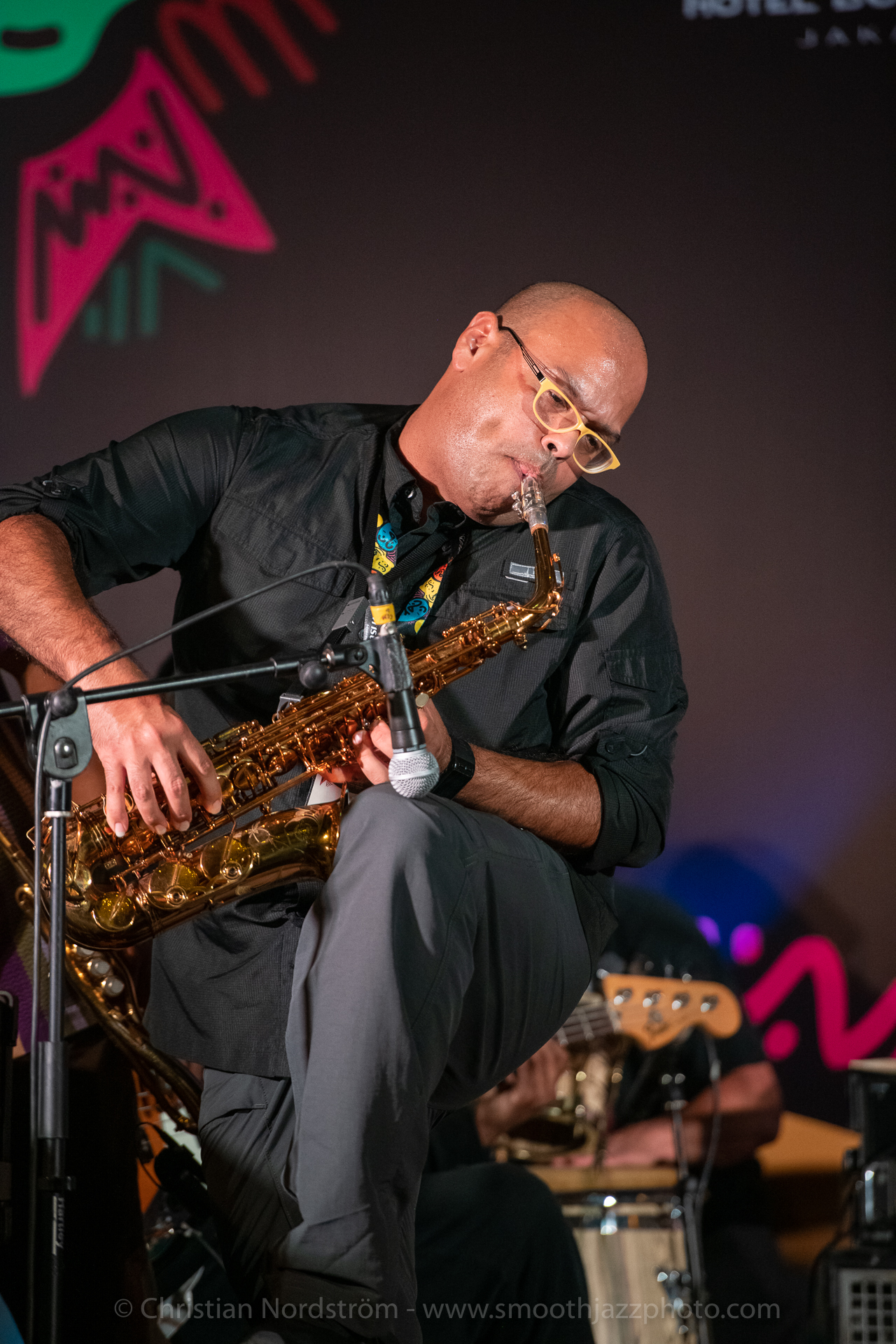 JamSessionsJavaJazz2020 066