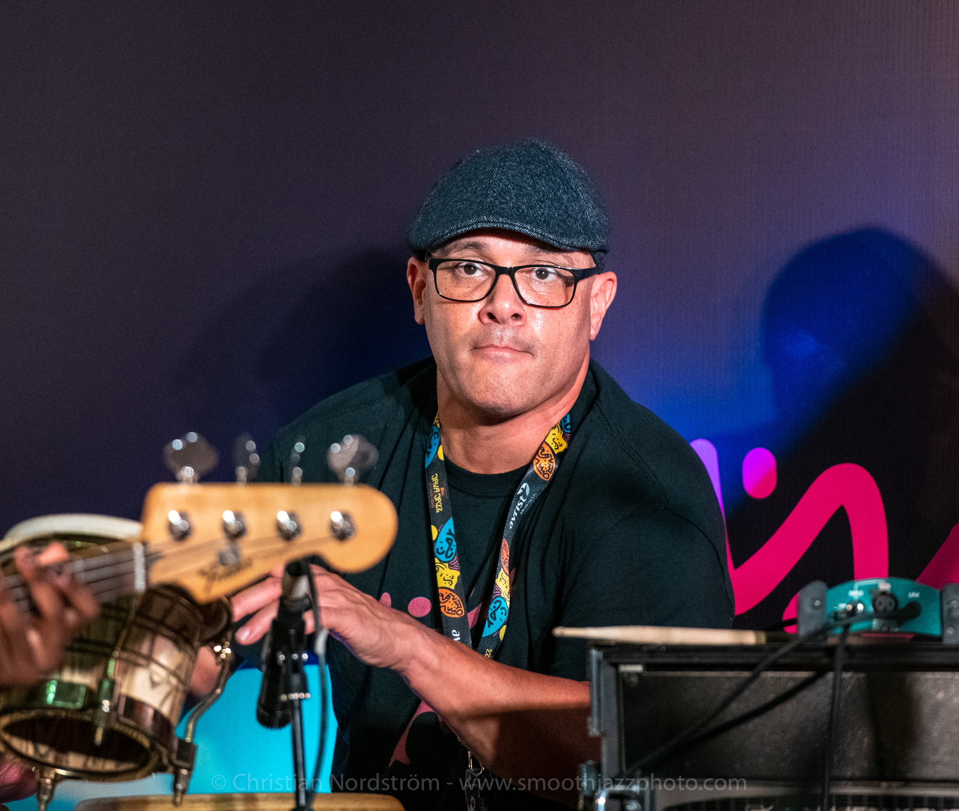 JamSessionsJavaJazz2020 067