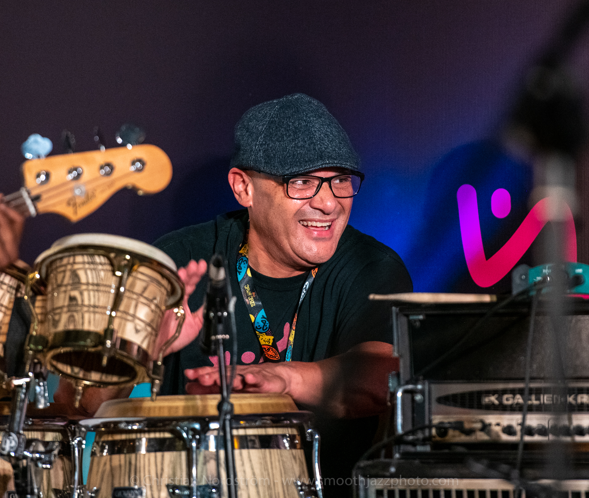 JamSessionsJavaJazz2020 068