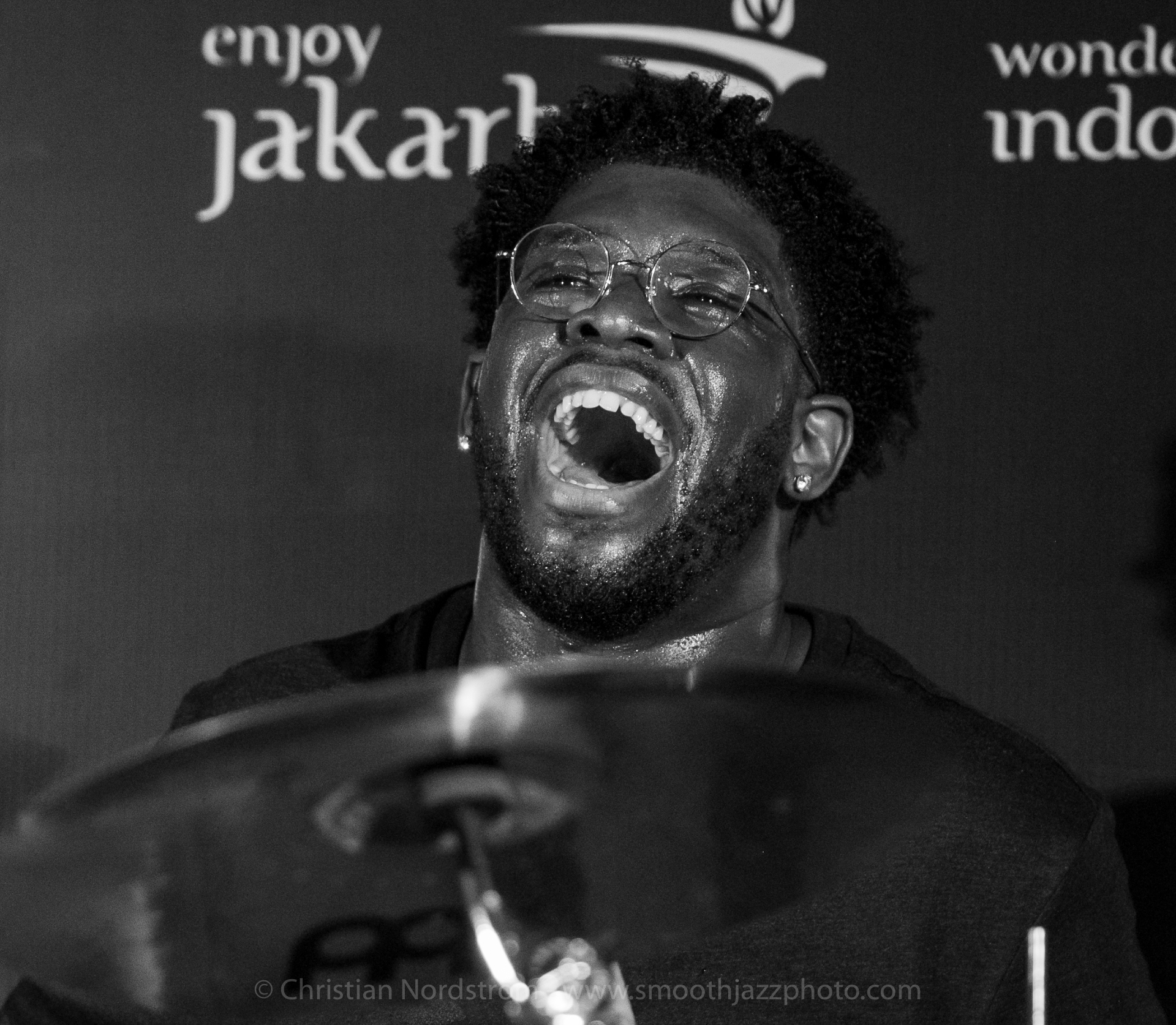 JamSessionsJavaJazz2020 069