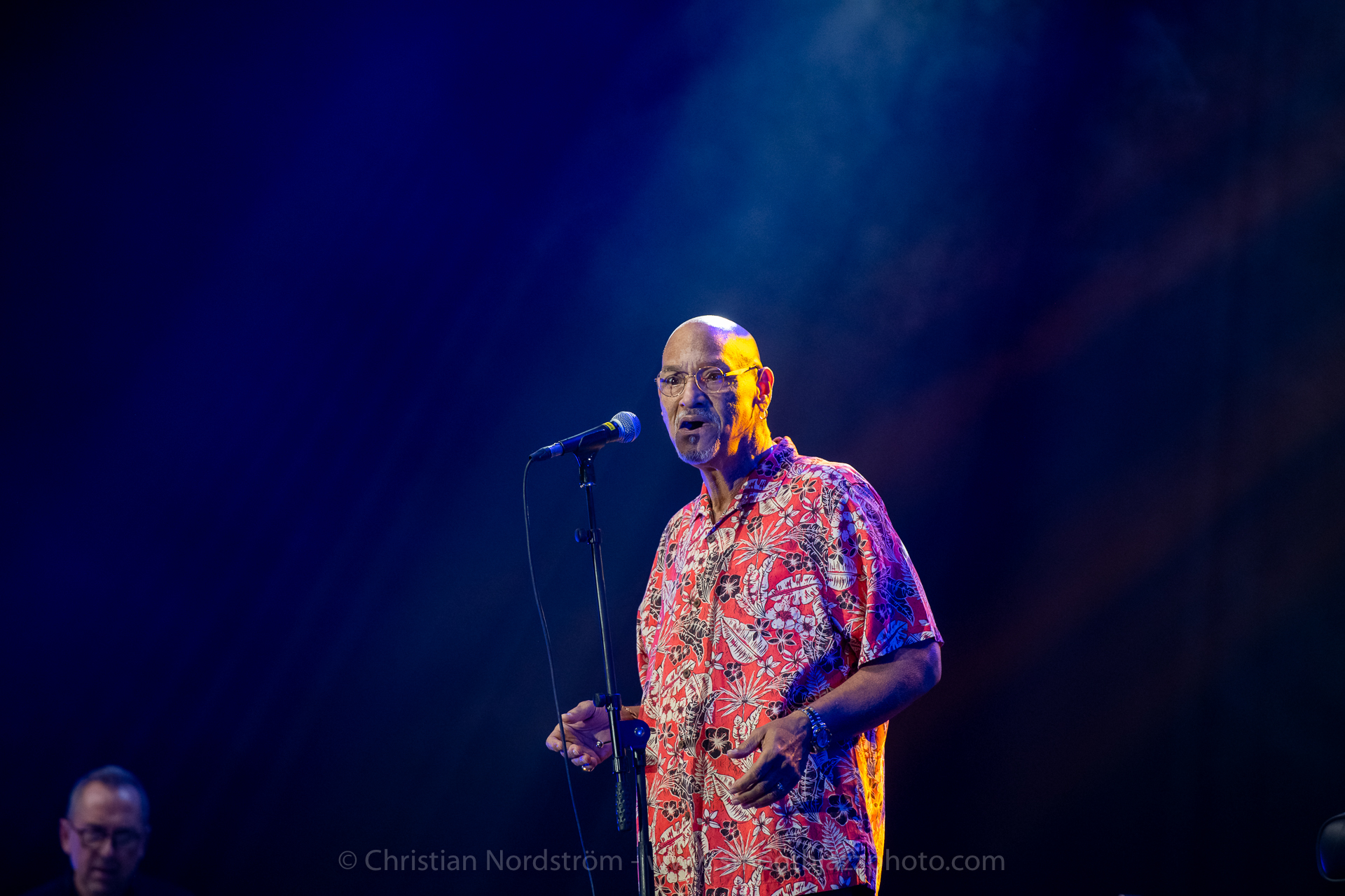 PhilPerryJavaJazz2020 002