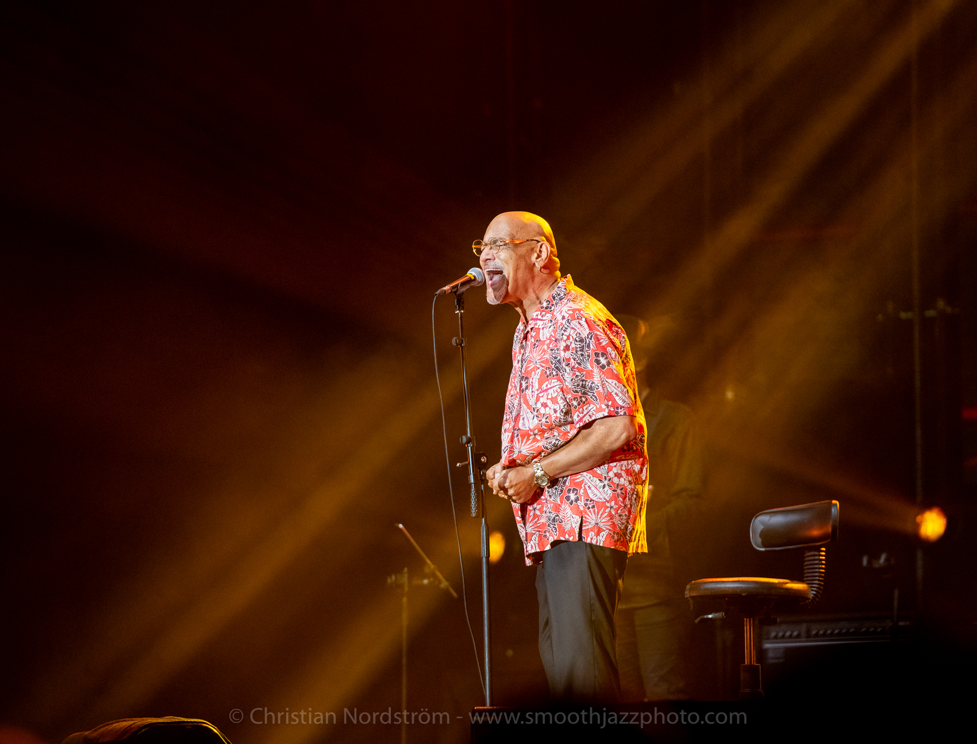 PhilPerryJavaJazz2020 005