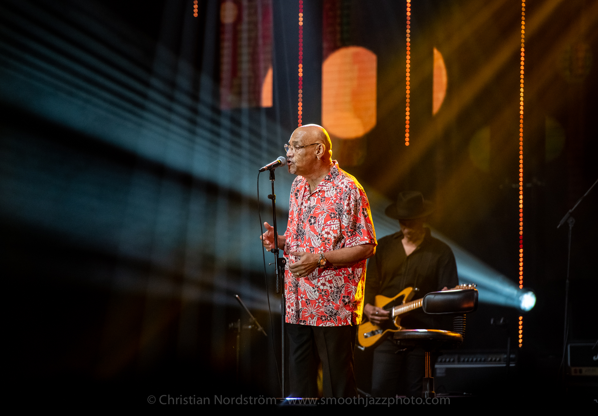 PhilPerryJavaJazz2020 007