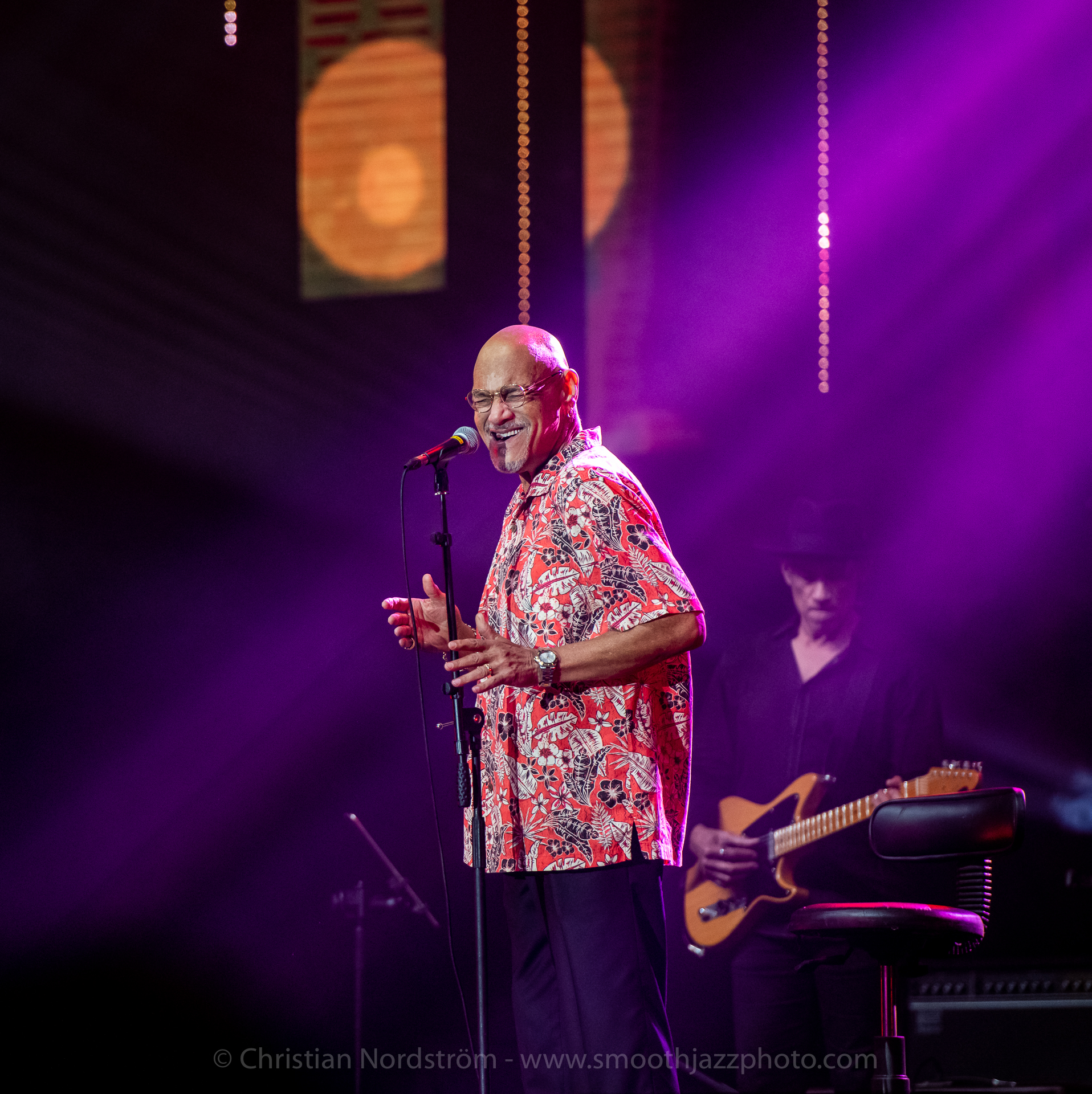 PhilPerryJavaJazz2020 008