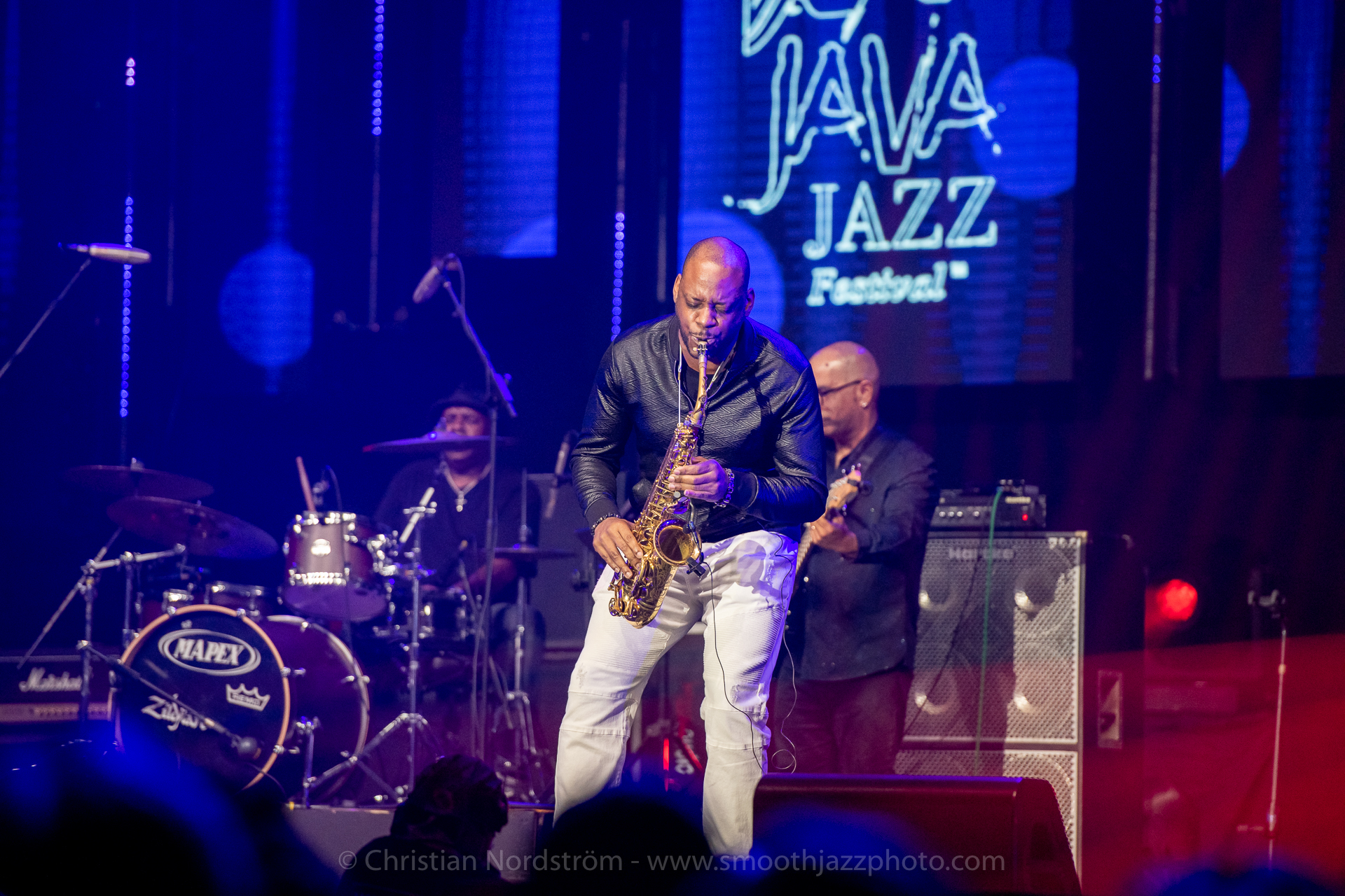 PhilPerryJavaJazz2020 009